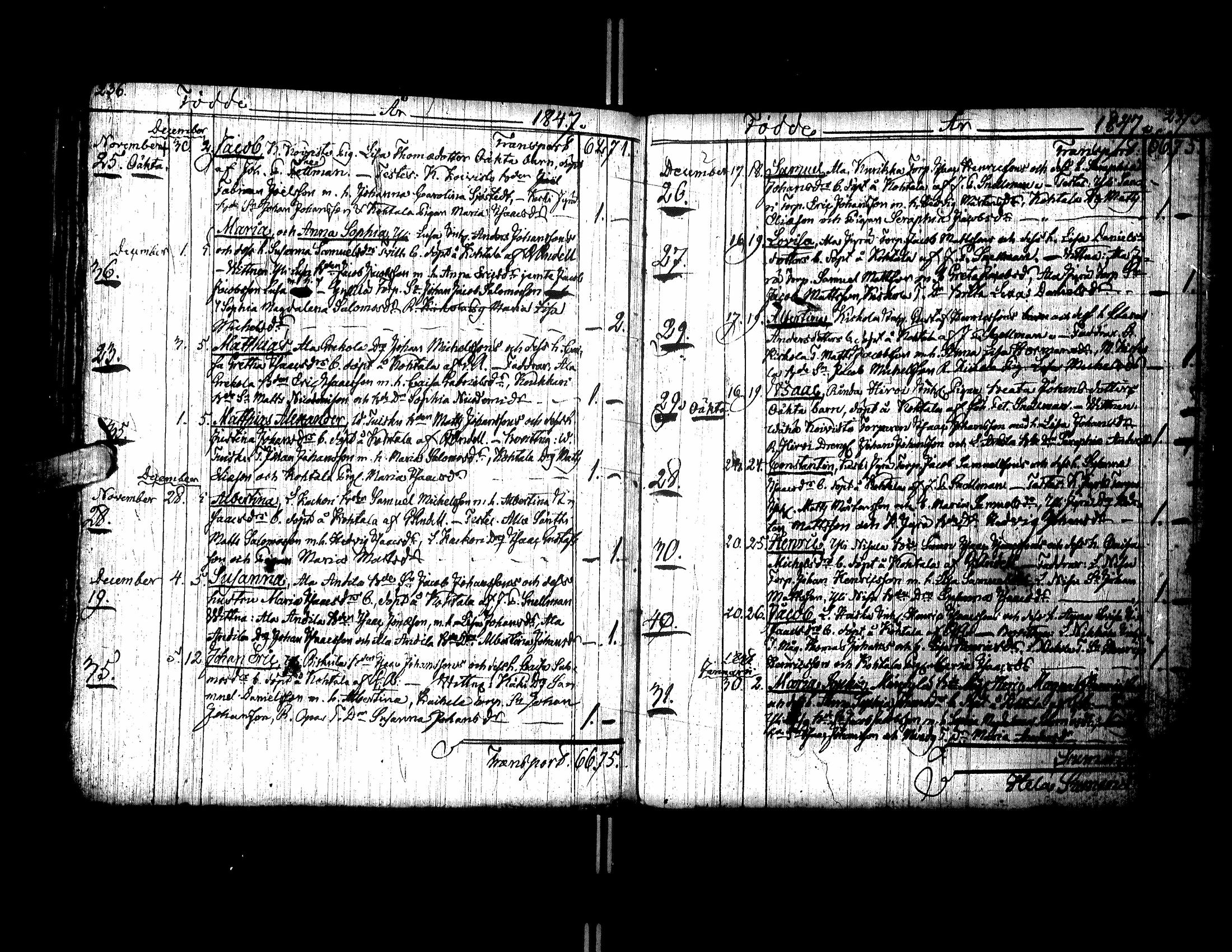 [ ../kirjat/Kirkonkirjat/kurikka/syntyneet-vihityt-kuolleet_1831-1850_uk91-92/kuvat/176.jpg ]