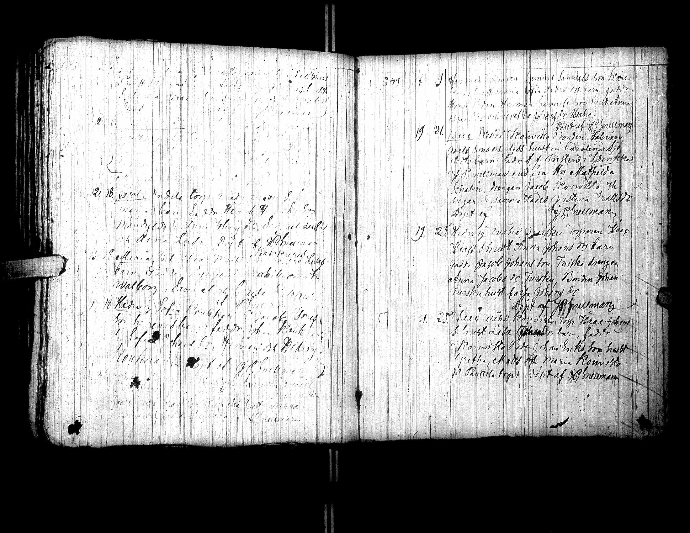 [ ../kirjat/Kirkonkirjat/kurikka/syntyneet-vihityt-kuolleet_1831-1850_uk91-92/kuvat/194.jpg ]