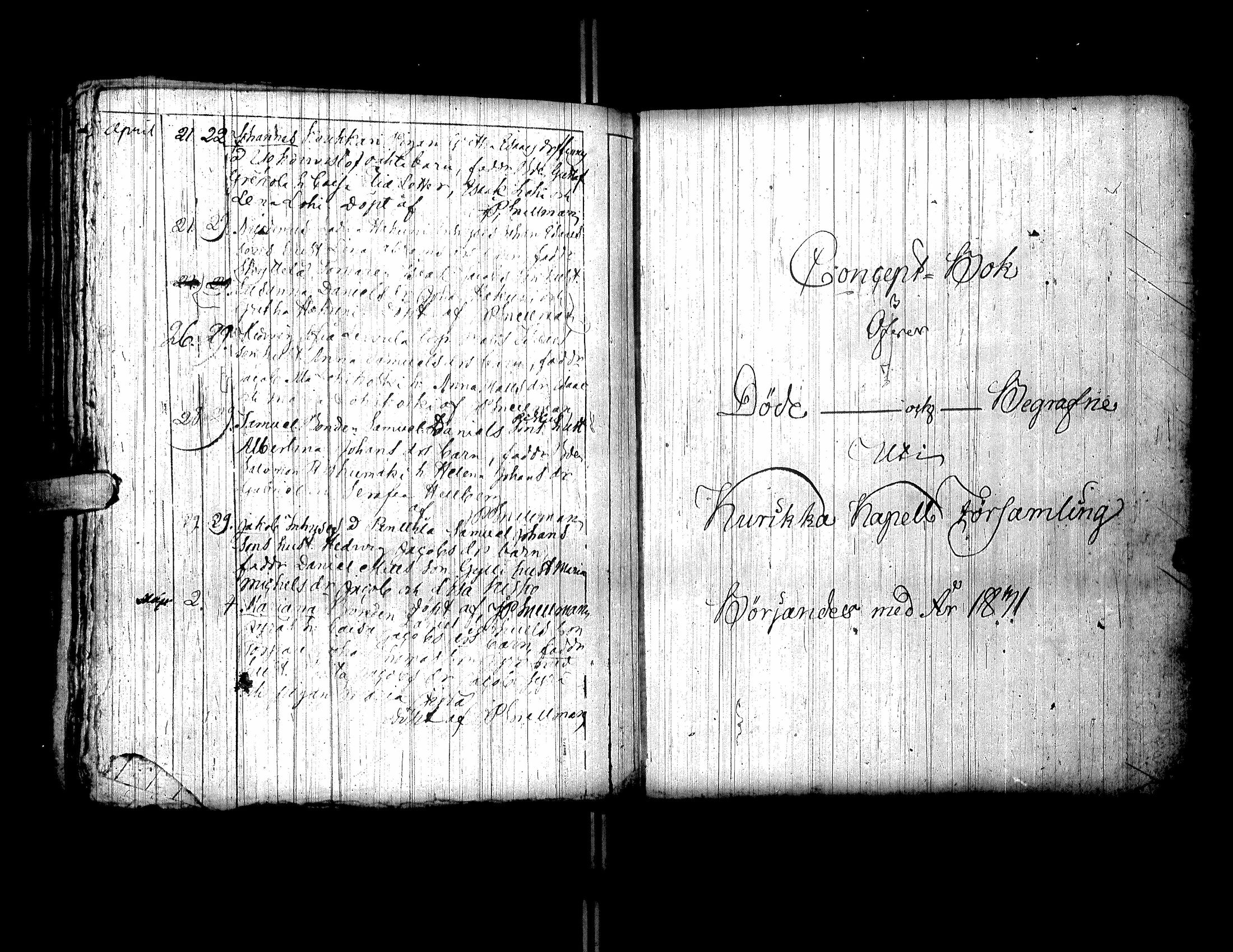 [ ../kirjat/Kirkonkirjat/kurikka/syntyneet-vihityt-kuolleet_1831-1850_uk91-92/kuvat/196.jpg ]