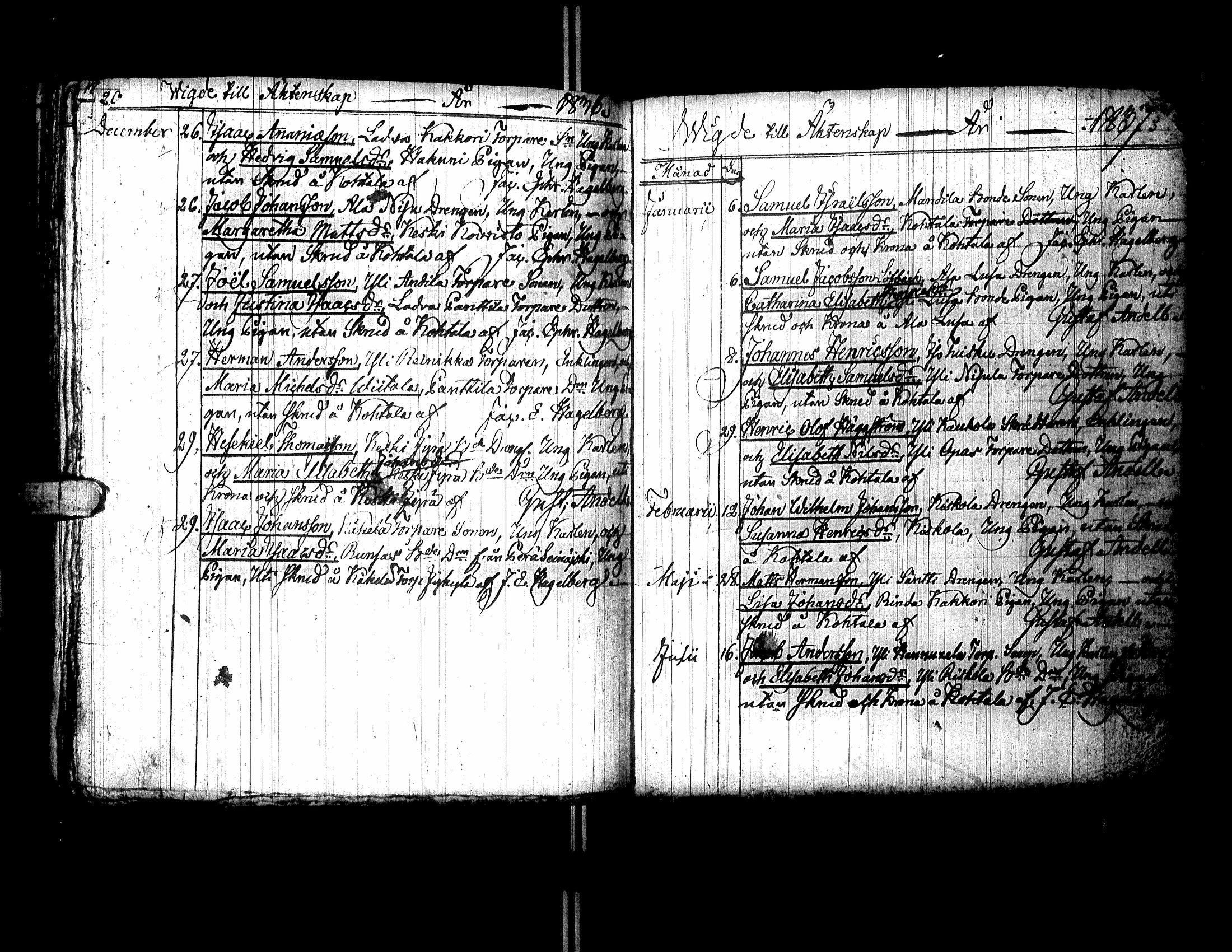 [ ../kirjat/Kirkonkirjat/kurikka/syntyneet-vihityt-kuolleet_1831-1850_uk91-92/kuvat/269.jpg ]