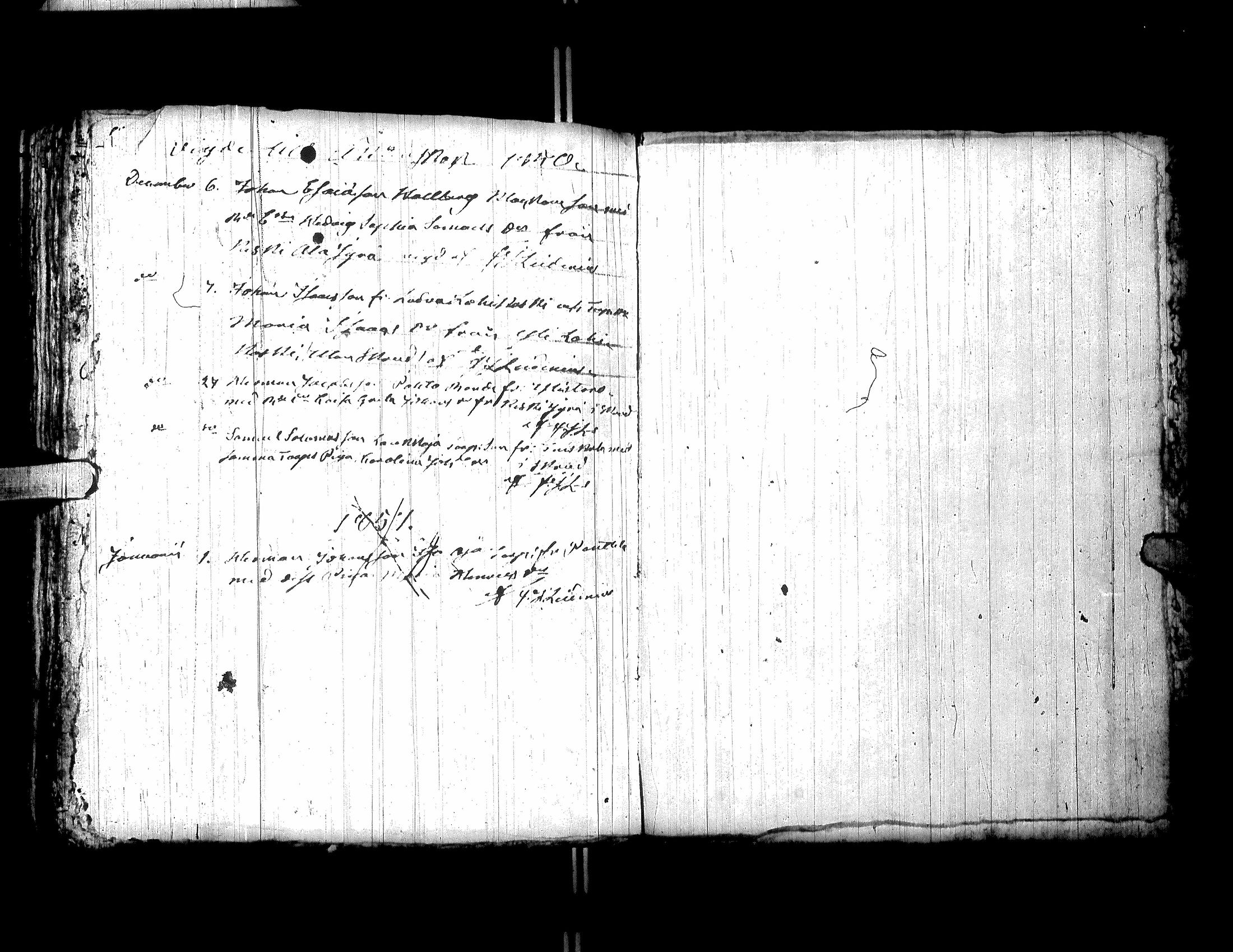 [ ../kirjat/Kirkonkirjat/kurikka/syntyneet-vihityt-kuolleet_1831-1850_uk91-92/kuvat/292.jpg ]