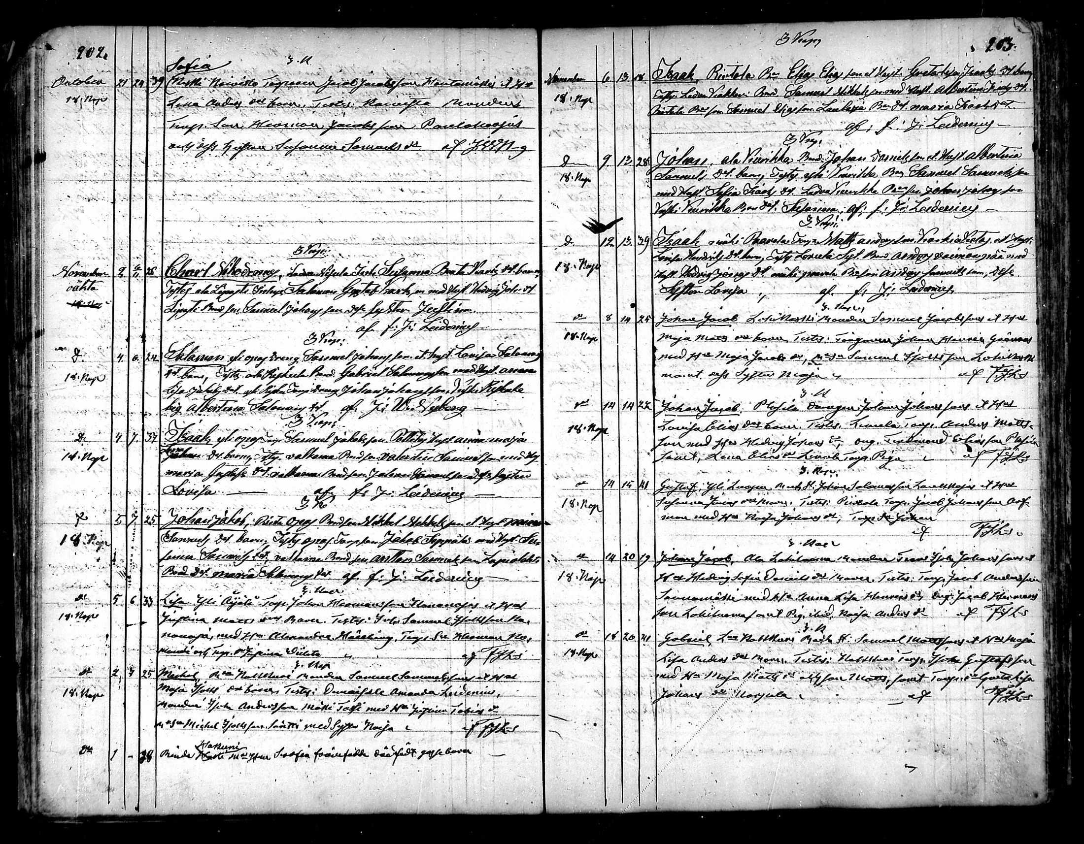 [ ../kirjat/Kirkonkirjat/kurikka/syntyneet_1851-1868_mko20-33/kuvat/102.jpg ]