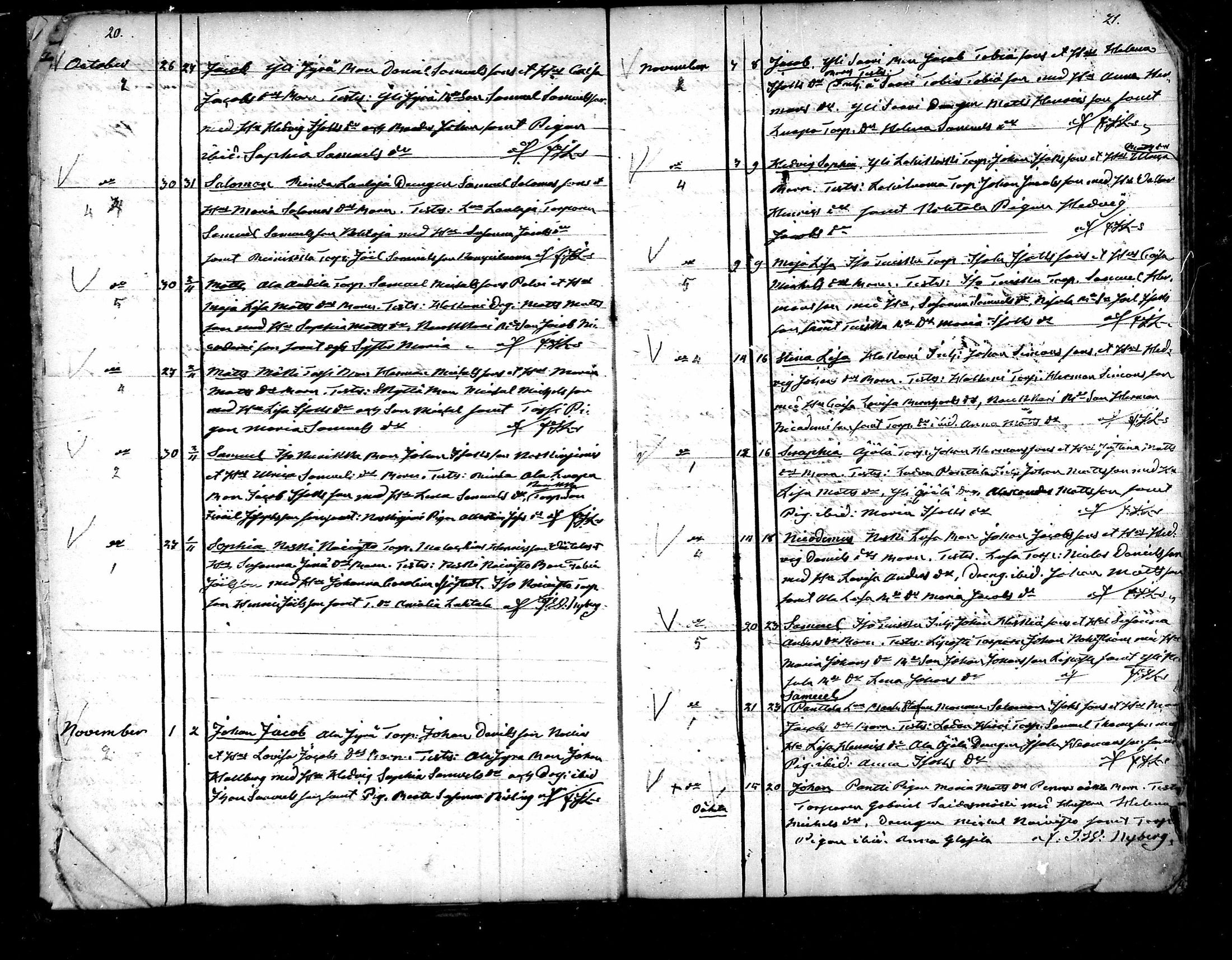 [ ../kirjat/Kirkonkirjat/kurikka/syntyneet_1851-1868_mko20-33/kuvat/11.jpg ]