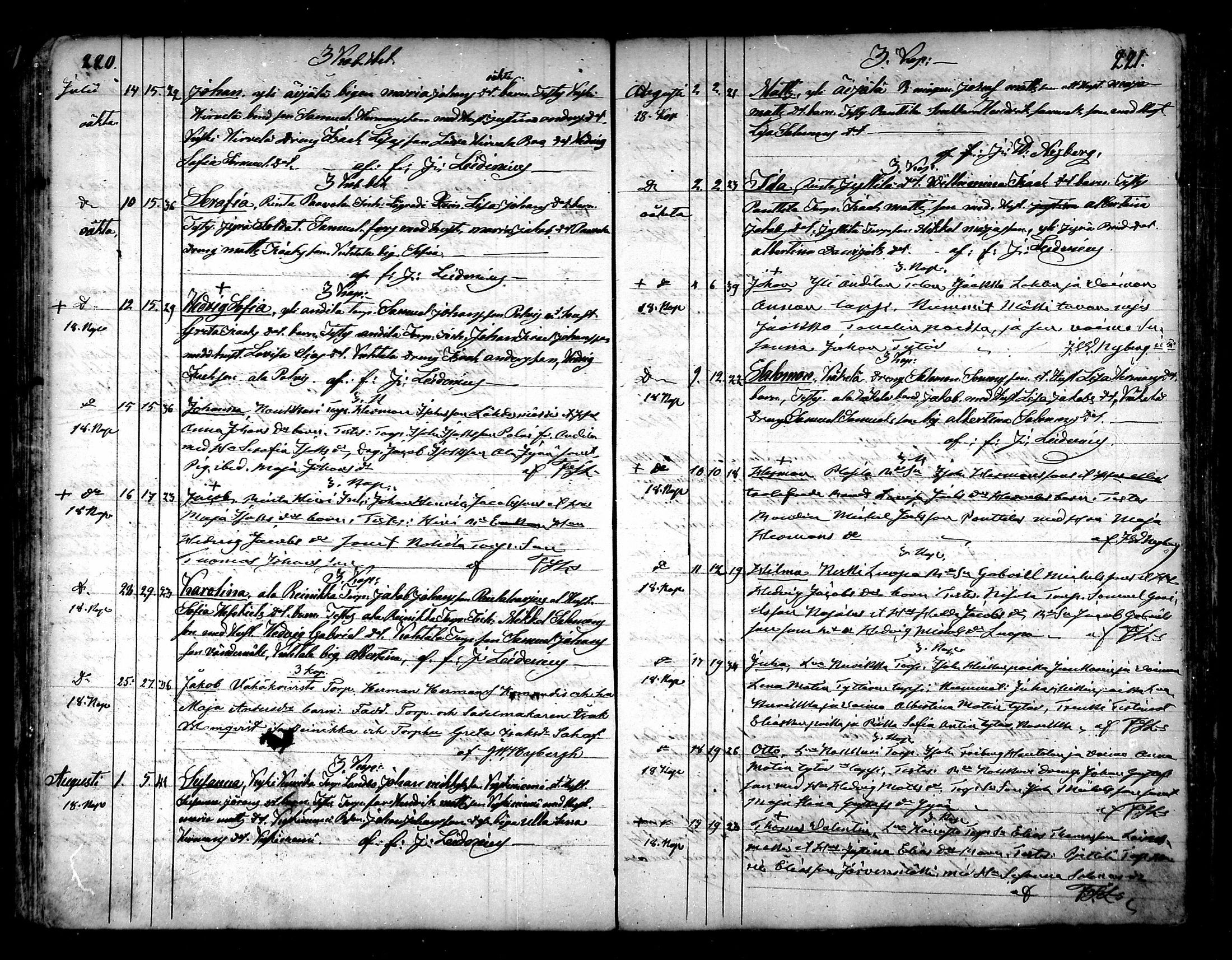 [ ../kirjat/Kirkonkirjat/kurikka/syntyneet_1851-1868_mko20-33/kuvat/111.jpg ]