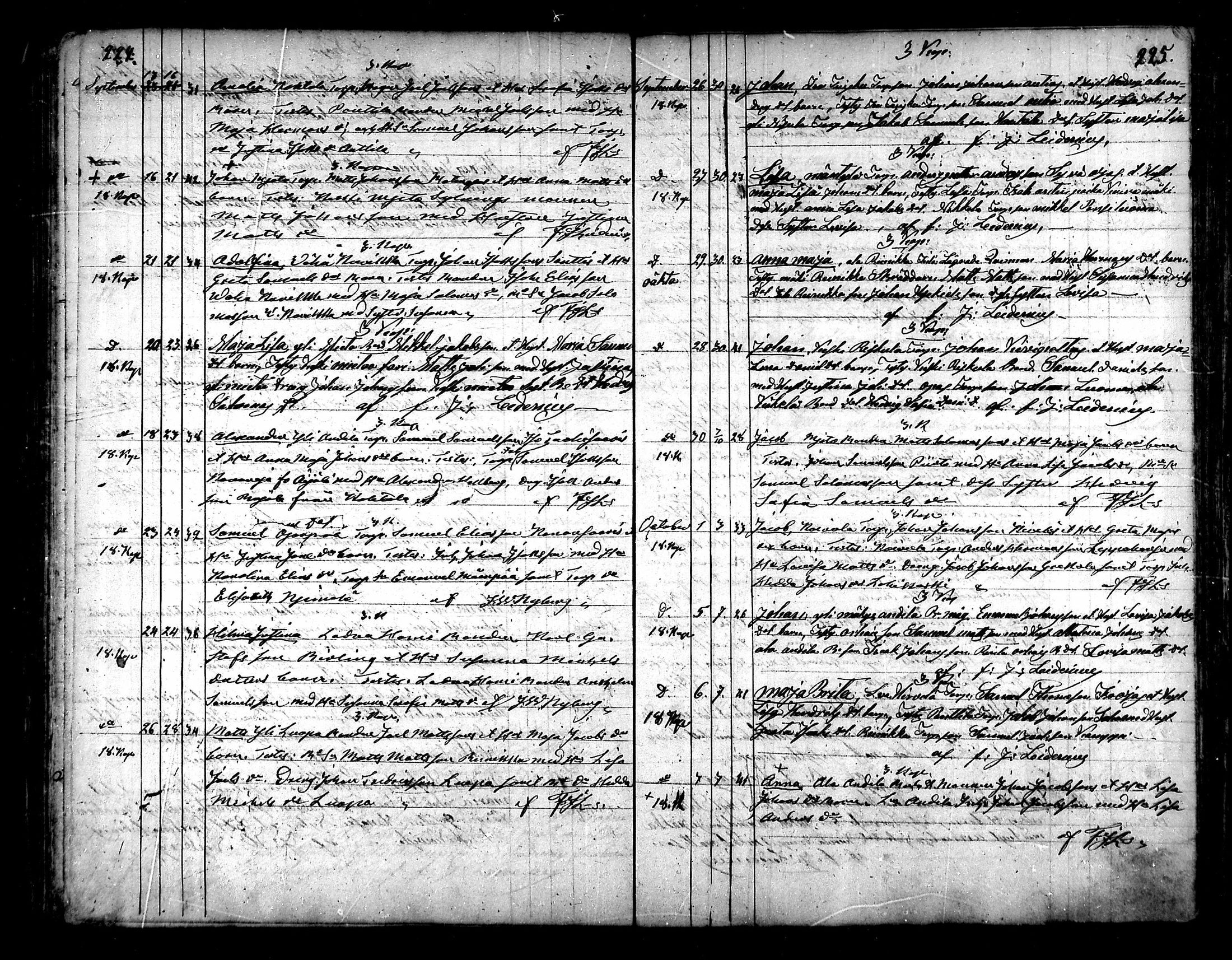 [ ../kirjat/Kirkonkirjat/kurikka/syntyneet_1851-1868_mko20-33/kuvat/113.jpg ]