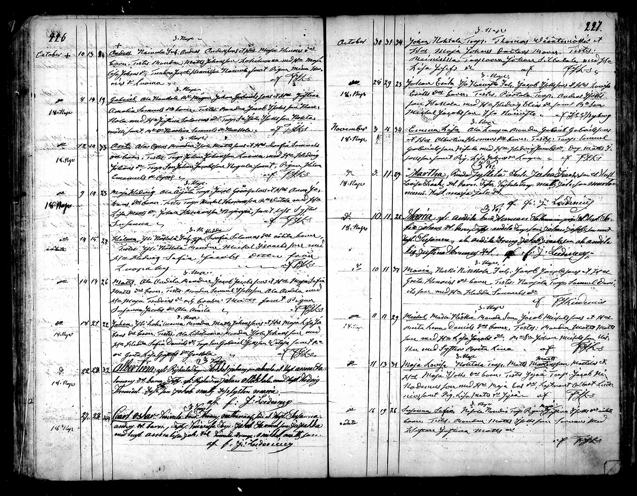 [ ../kirjat/Kirkonkirjat/kurikka/syntyneet_1851-1868_mko20-33/kuvat/114.jpg ]