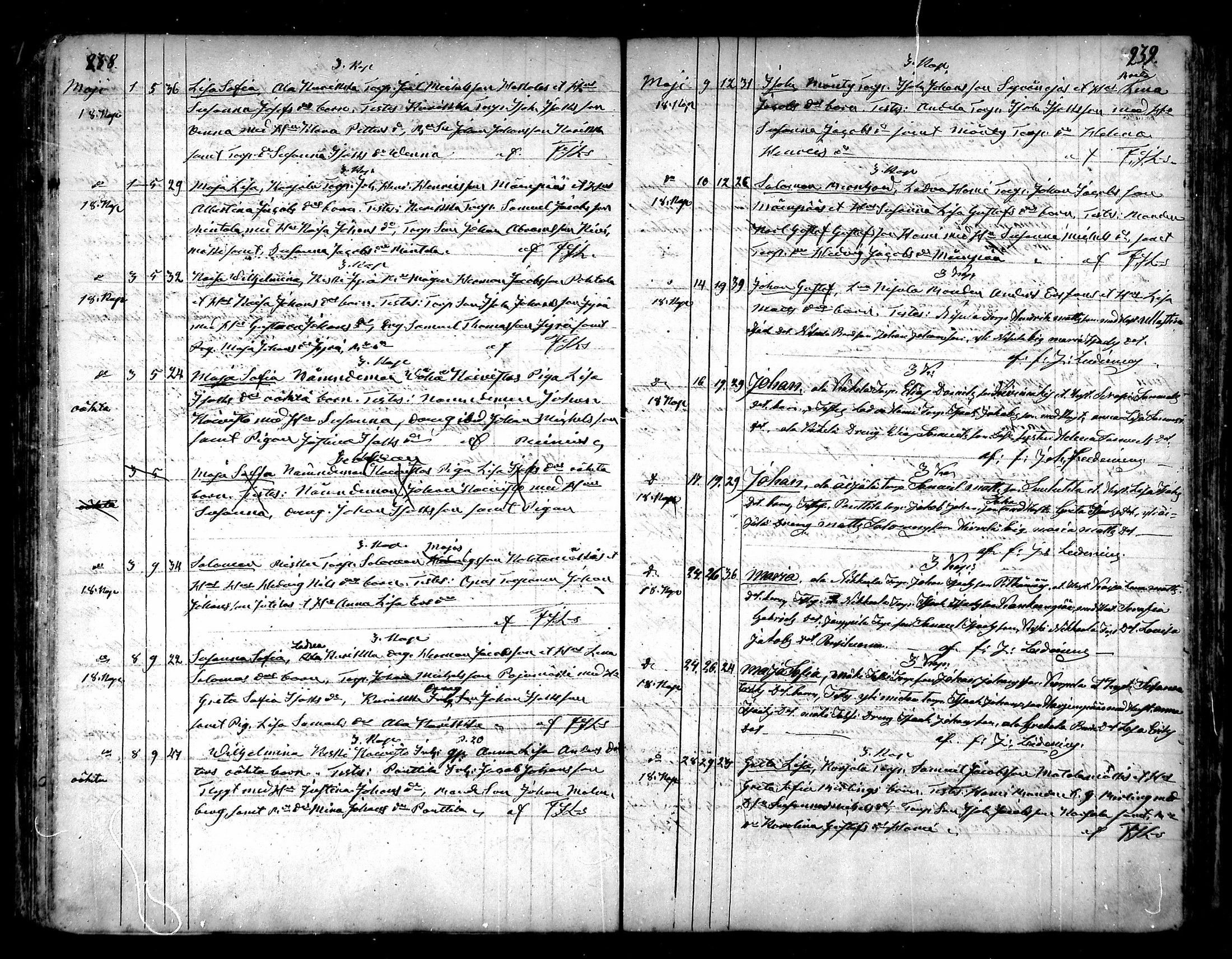 [ ../kirjat/Kirkonkirjat/kurikka/syntyneet_1851-1868_mko20-33/kuvat/120.jpg ]