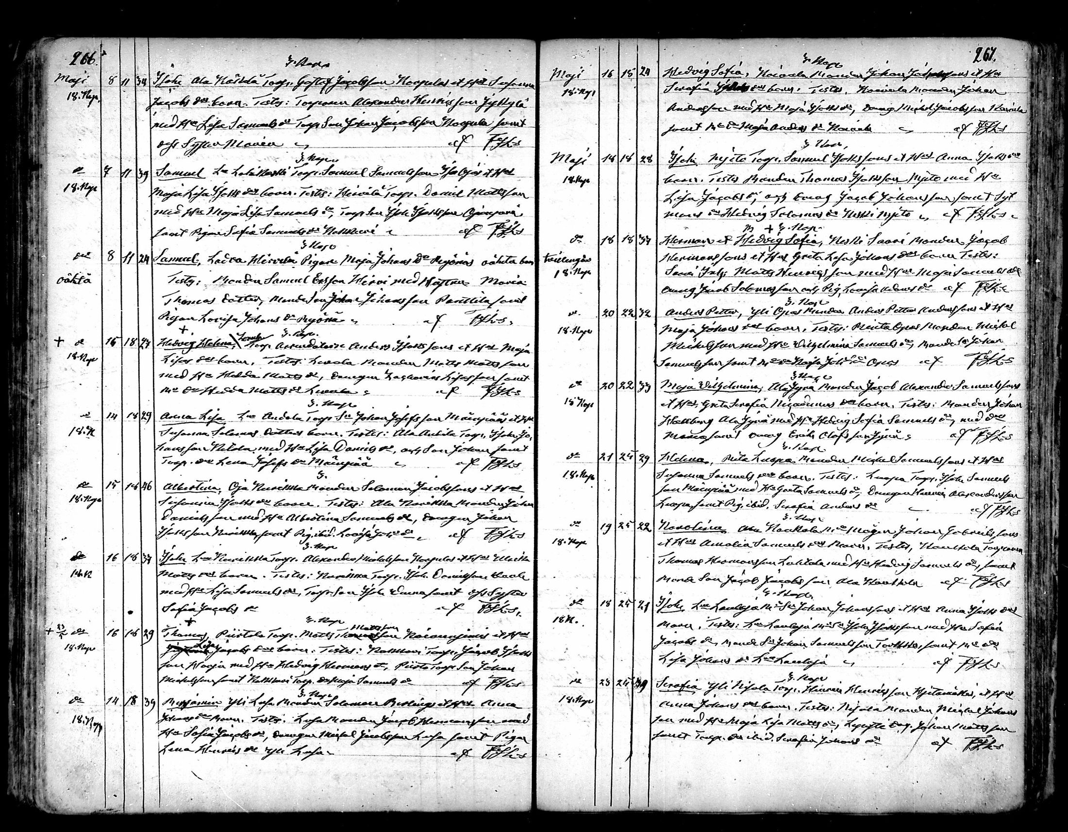 [ kuvat/134.jpg ]