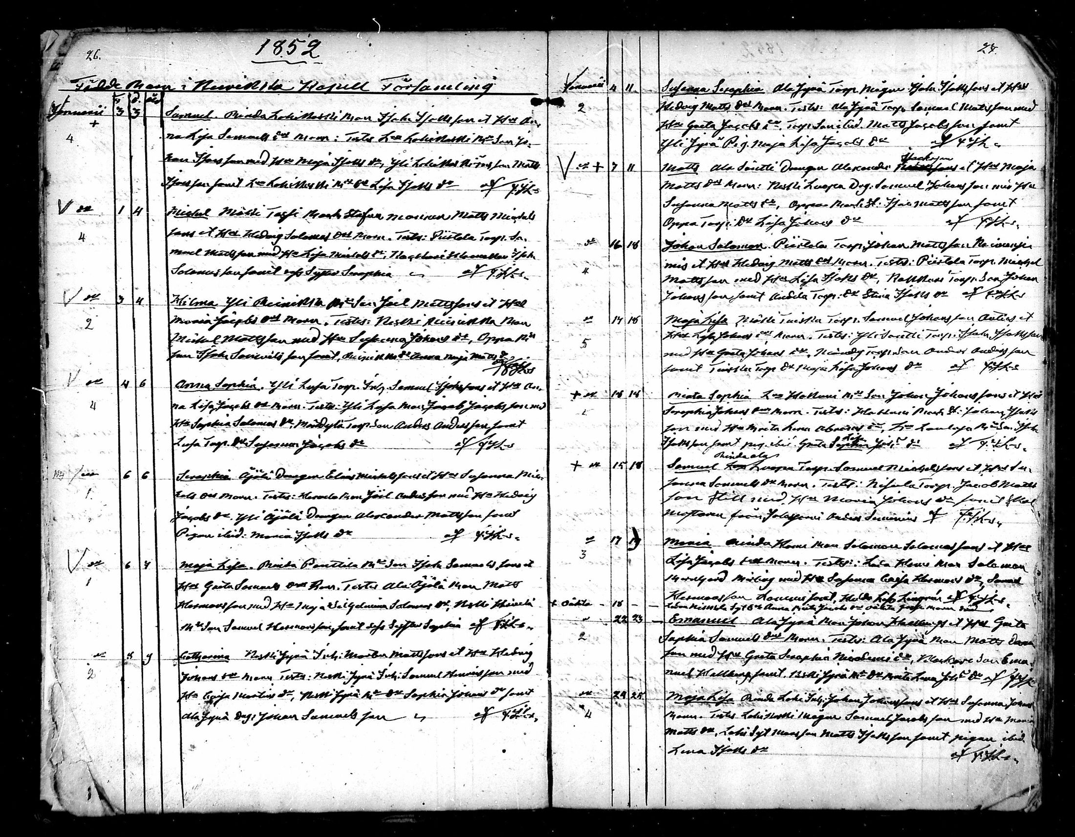 [ ../kirjat/Kirkonkirjat/kurikka/syntyneet_1851-1868_mko20-33/kuvat/14.jpg ]
