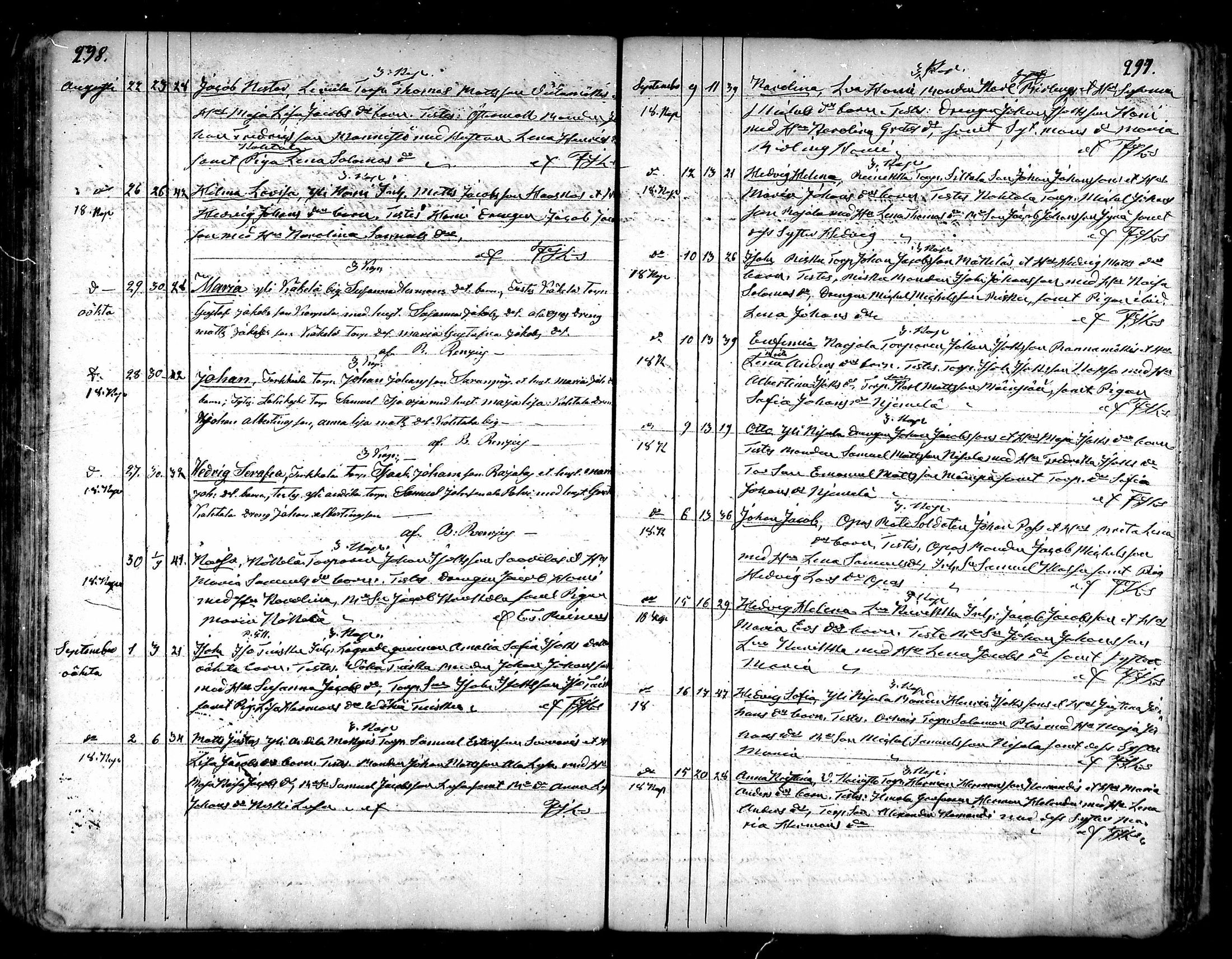 [ ../kirjat/Kirkonkirjat/kurikka/syntyneet_1851-1868_mko20-33/kuvat/150.jpg ]