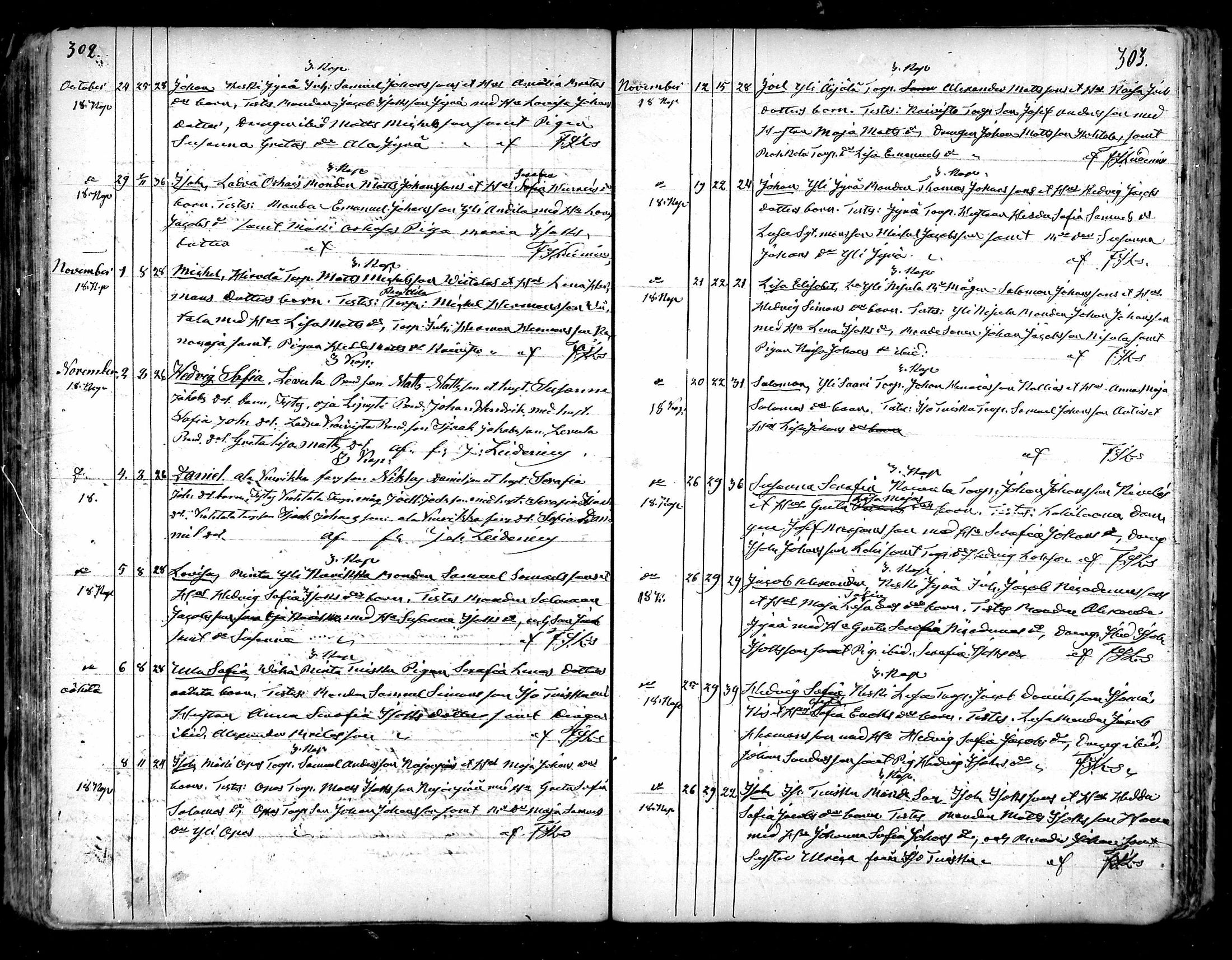 [ ../kirjat/Kirkonkirjat/kurikka/syntyneet_1851-1868_mko20-33/kuvat/152.jpg ]