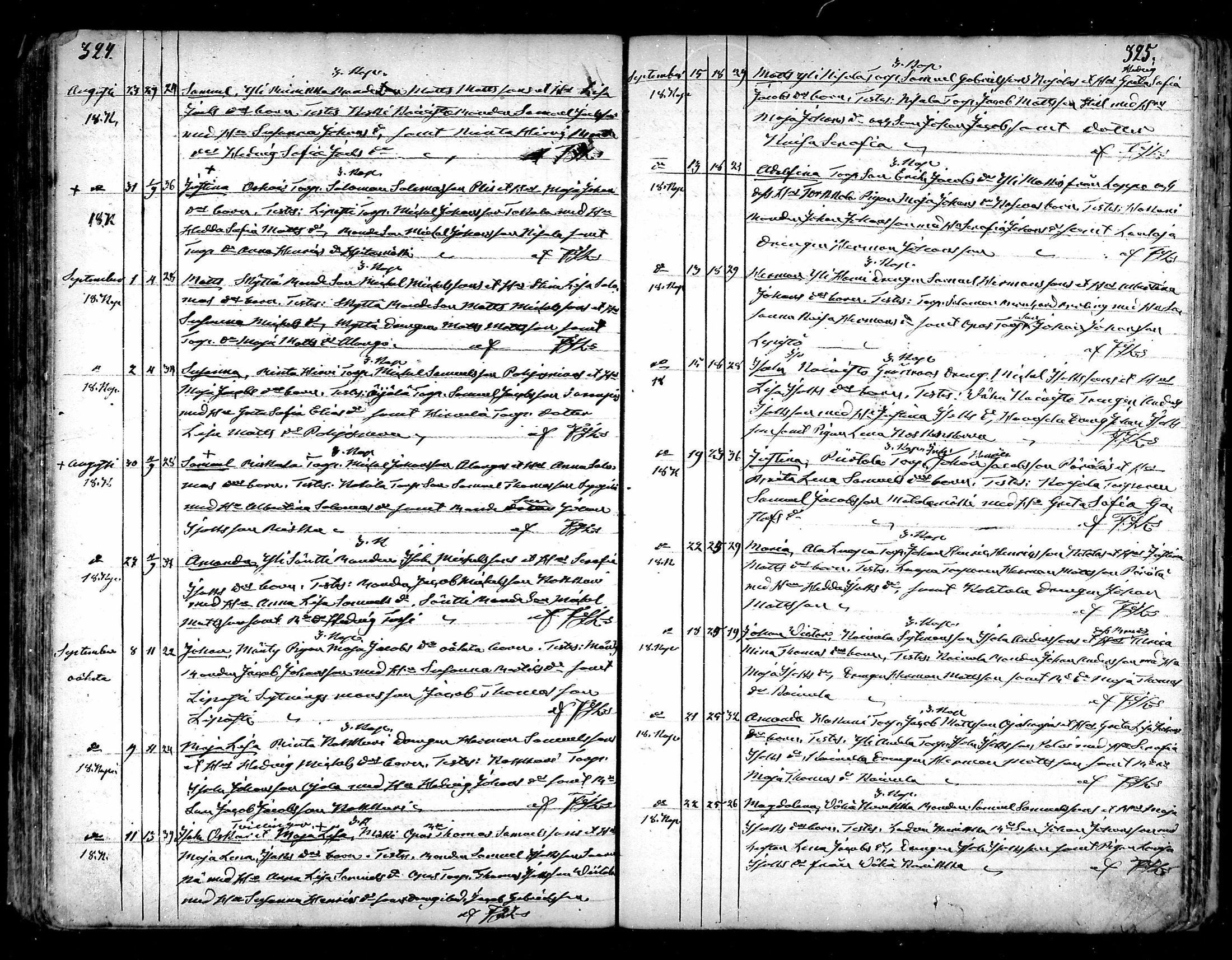 [ ../kirjat/Kirkonkirjat/kurikka/syntyneet_1851-1868_mko20-33/kuvat/163.jpg ]