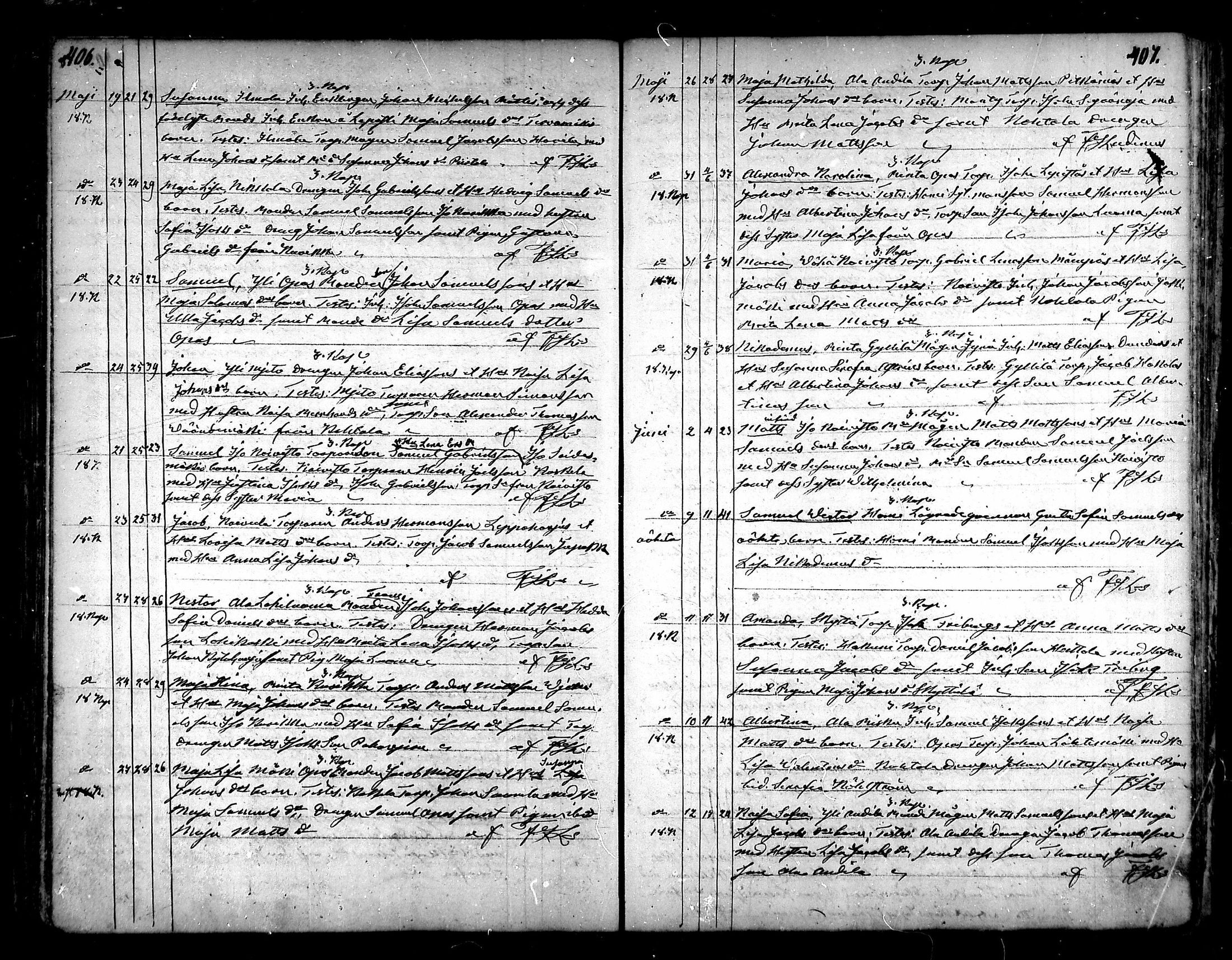 [ ../kirjat/Kirkonkirjat/kurikka/syntyneet_1851-1868_mko20-33/kuvat/172.jpg ]