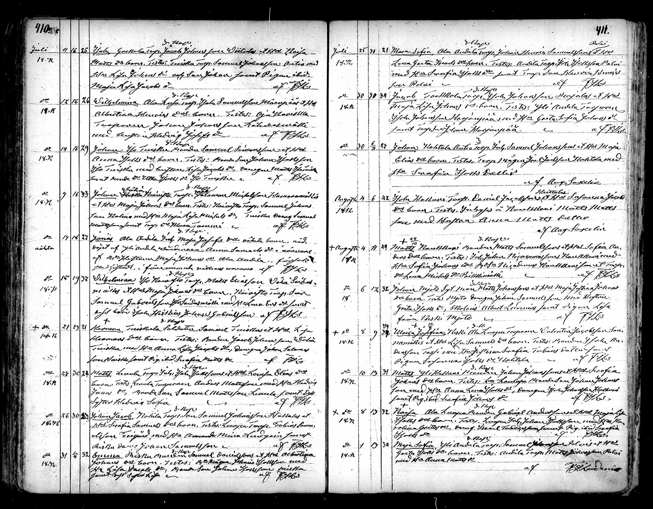 [ ../kirjat/Kirkonkirjat/kurikka/syntyneet_1851-1868_mko20-33/kuvat/174.jpg ]