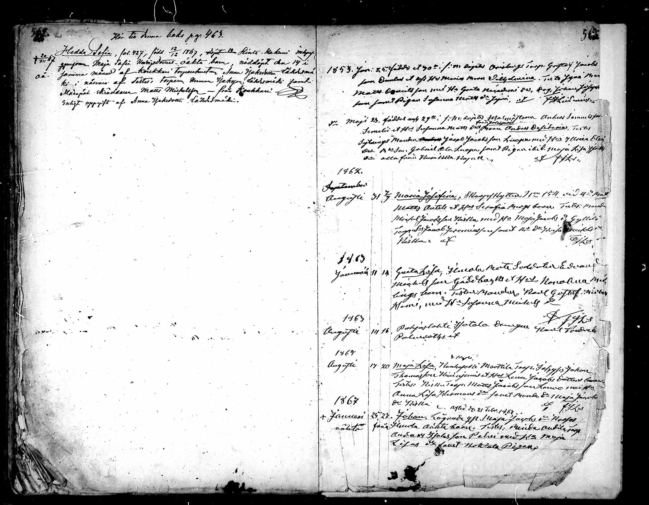 [ ../kirjat/Kirkonkirjat/kurikka/syntyneet_1851-1868_mko20-33/kuvat/205.jpg ]