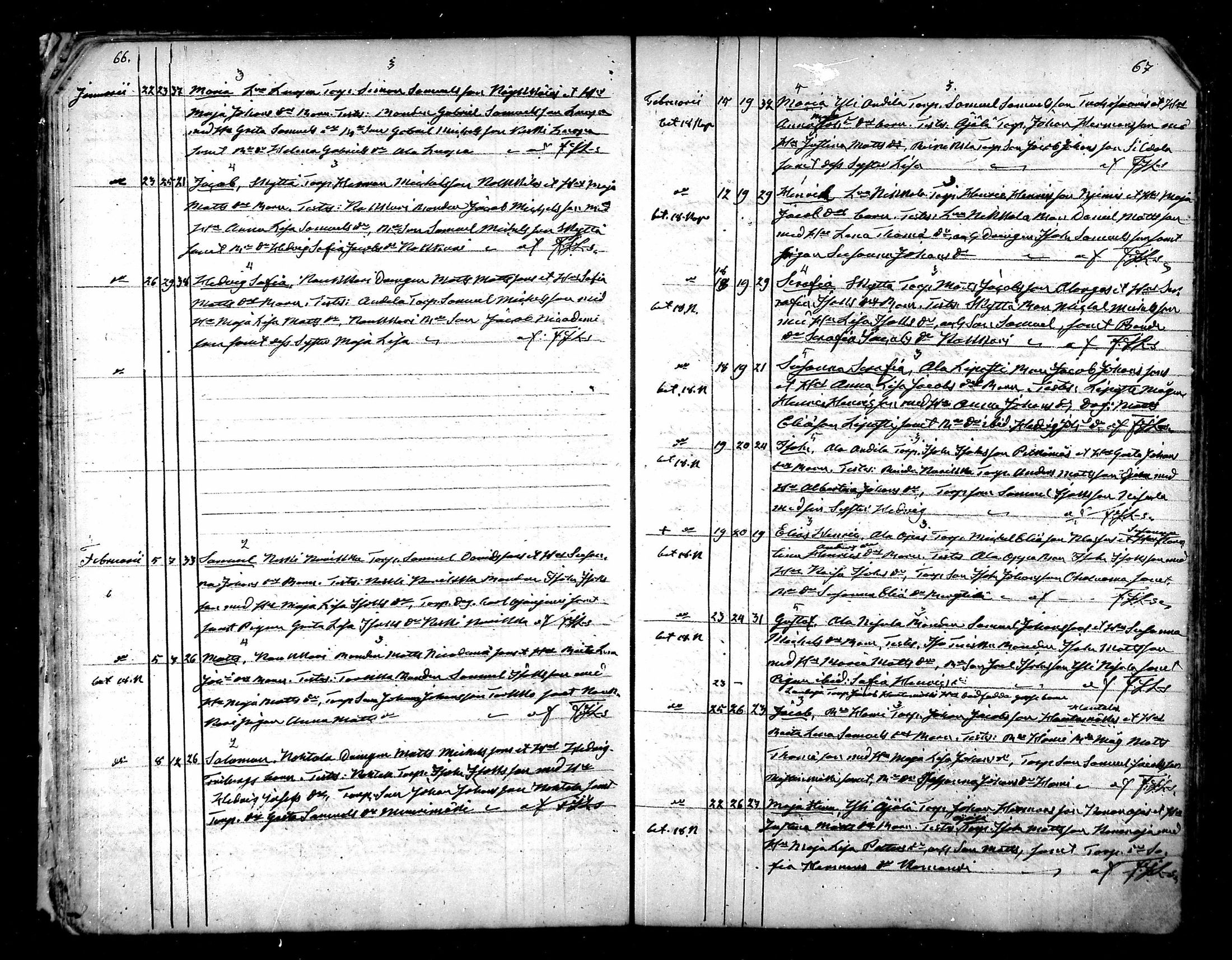 [ kuvat/34.jpg ]