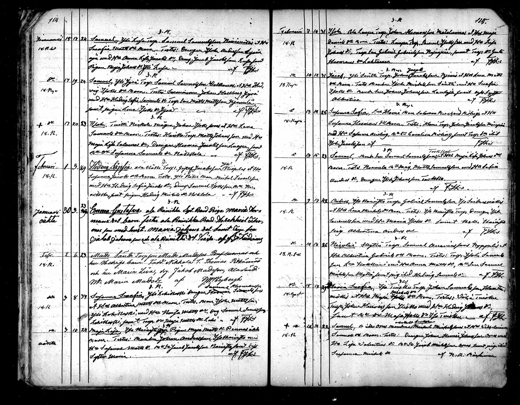 [ ../kirjat/Kirkonkirjat/kurikka/syntyneet_1851-1868_mko20-33/kuvat/58.jpg ]