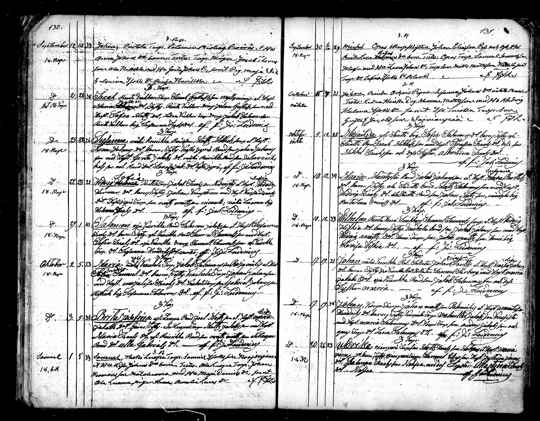 [ ../kirjat/Kirkonkirjat/kurikka/syntyneet_1851-1868_mko20-33/kuvat/66.jpg ]