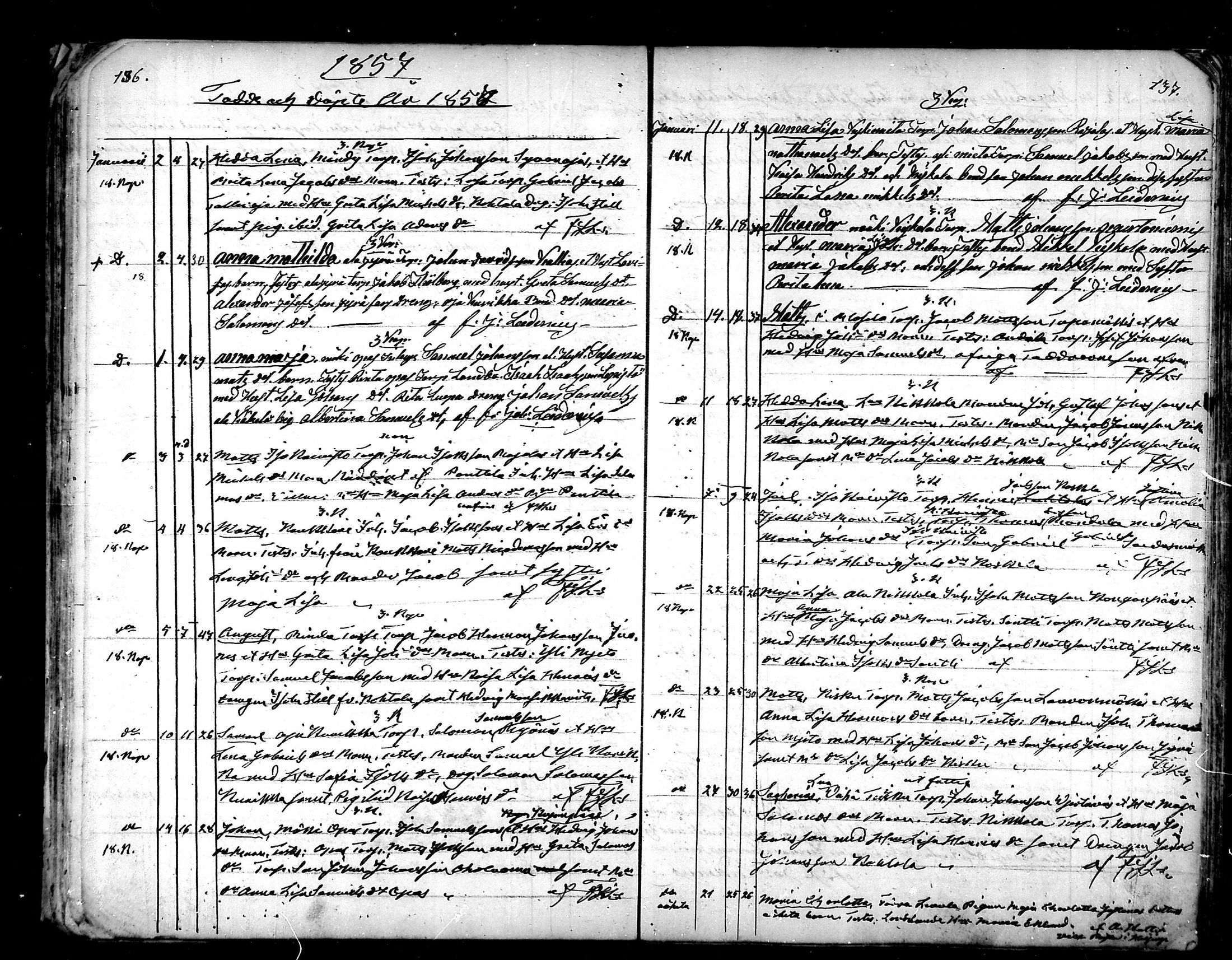 [ ../kirjat/Kirkonkirjat/kurikka/syntyneet_1851-1868_mko20-33/kuvat/69.jpg ]