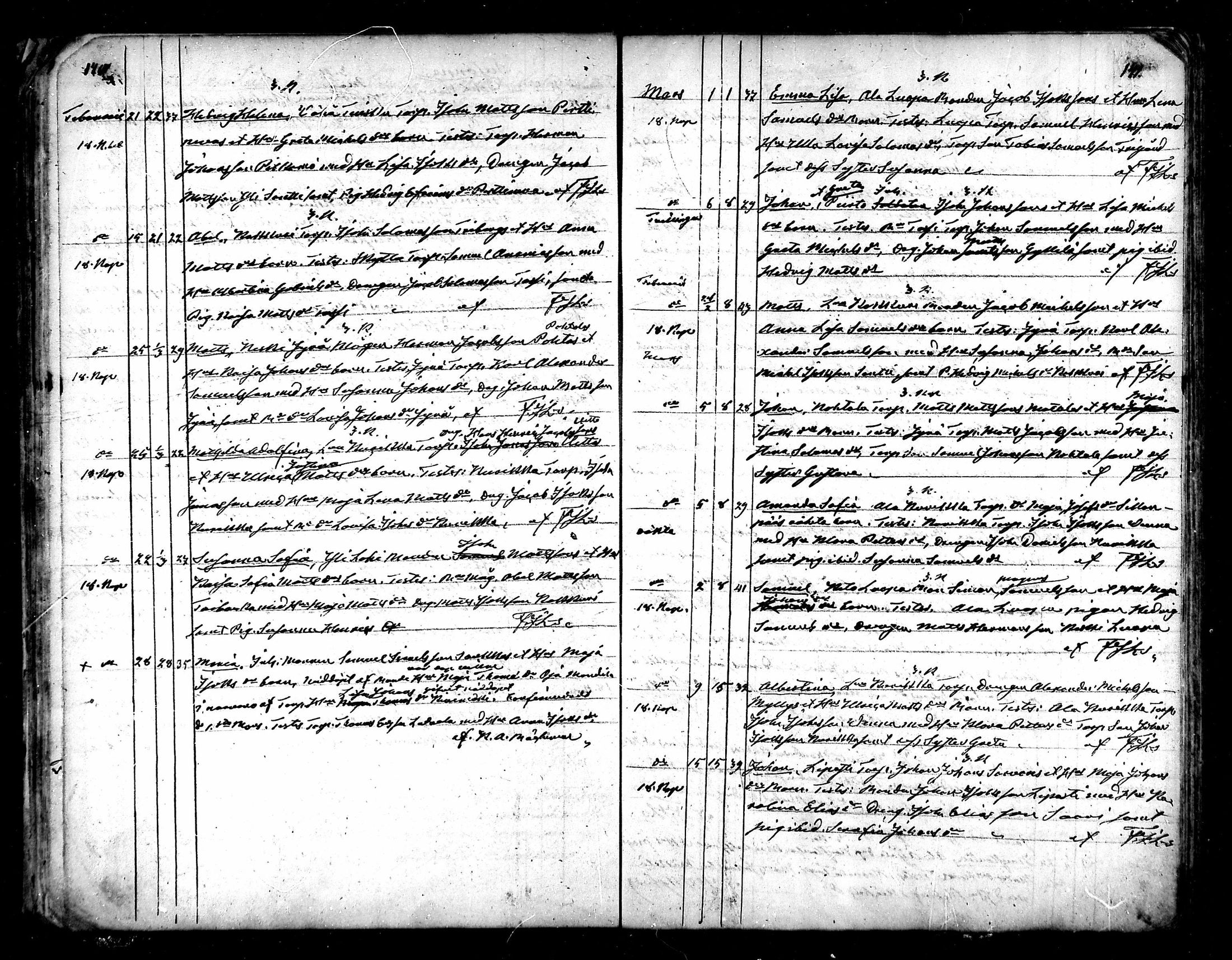 [ ../kirjat/Kirkonkirjat/kurikka/syntyneet_1851-1868_mko20-33/kuvat/71.jpg ]
