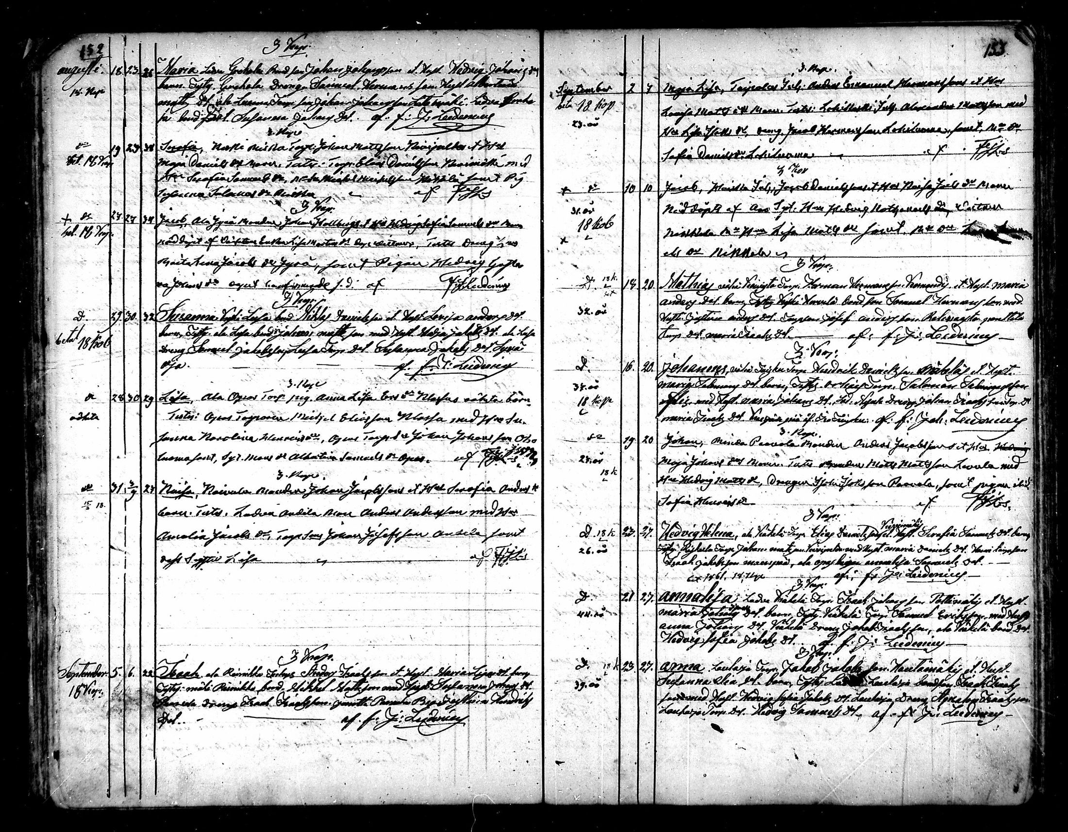 [ ../kirjat/Kirkonkirjat/kurikka/syntyneet_1851-1868_mko20-33/kuvat/77.jpg ]
