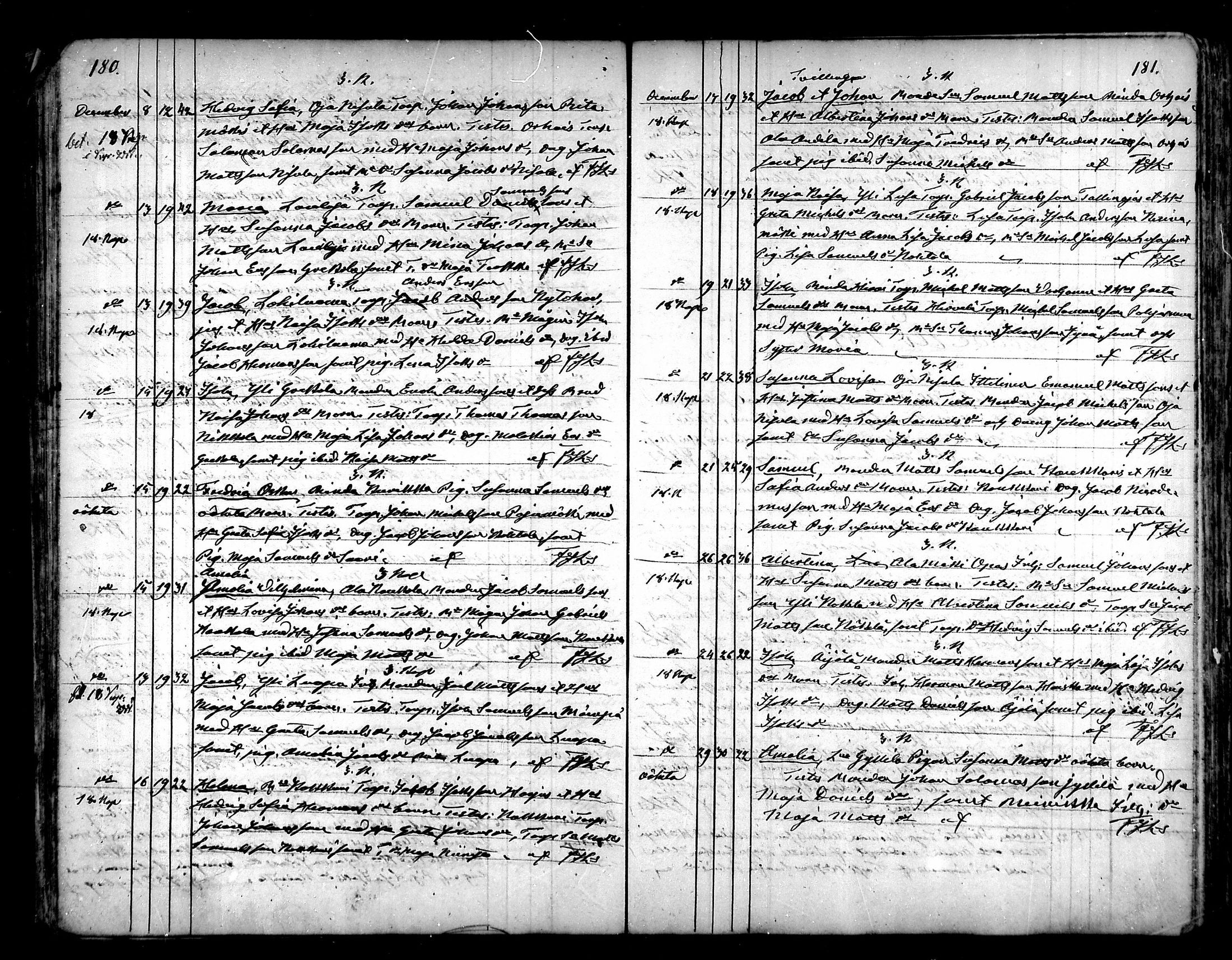 [ ../kirjat/Kirkonkirjat/kurikka/syntyneet_1851-1868_mko20-33/kuvat/91.jpg ]