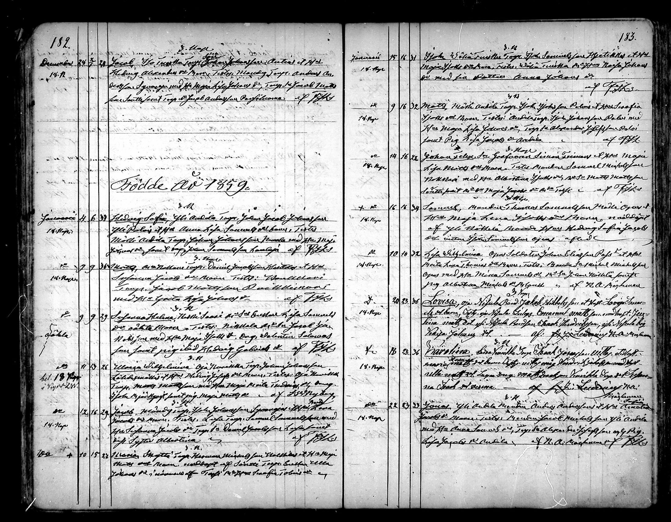[ ../kirjat/Kirkonkirjat/kurikka/syntyneet_1851-1868_mko20-33/kuvat/92.jpg ]