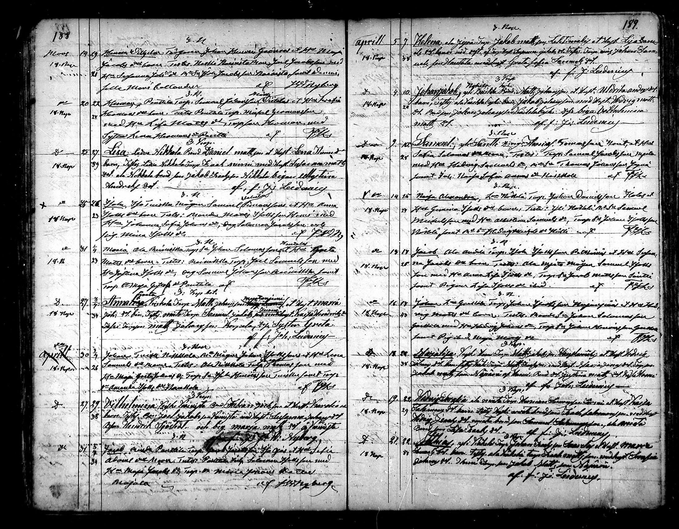 [ ../kirjat/Kirkonkirjat/kurikka/syntyneet_1851-1868_mko20-33/kuvat/95.jpg ]