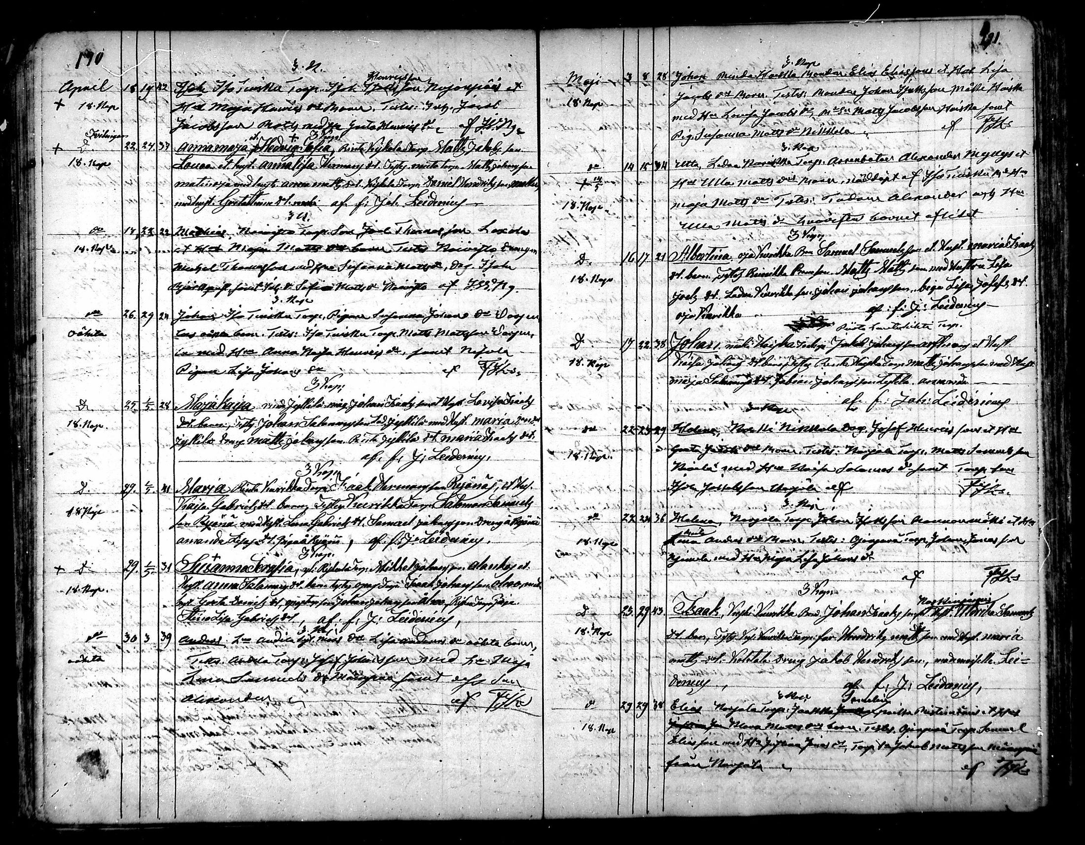 [ ../kirjat/Kirkonkirjat/kurikka/syntyneet_1851-1868_mko20-33/kuvat/96.jpg ]