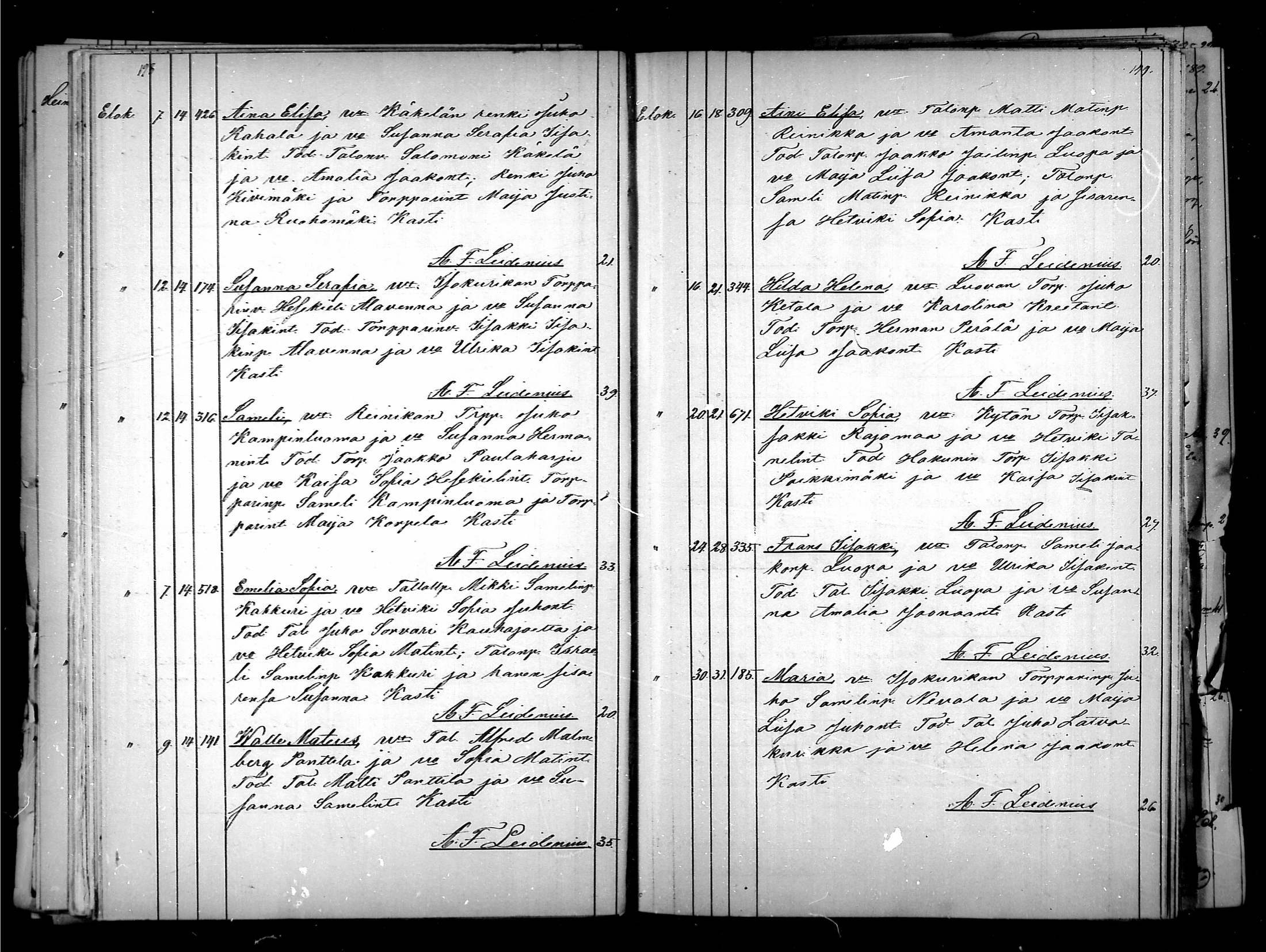 [ ../kirjat/Kirkonkirjat/kurikka/syntyneet_1877-1886_mko41-48/kuvat/100.jpg ]