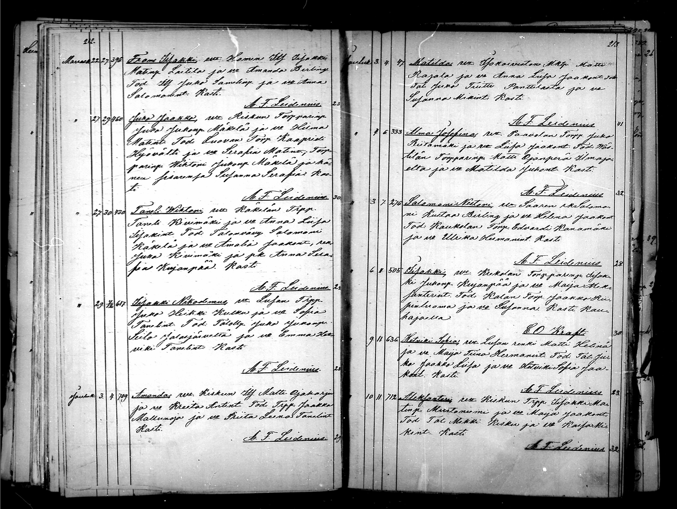 [ ../kirjat/Kirkonkirjat/kurikka/syntyneet_1877-1886_mko41-48/kuvat/107.jpg ]