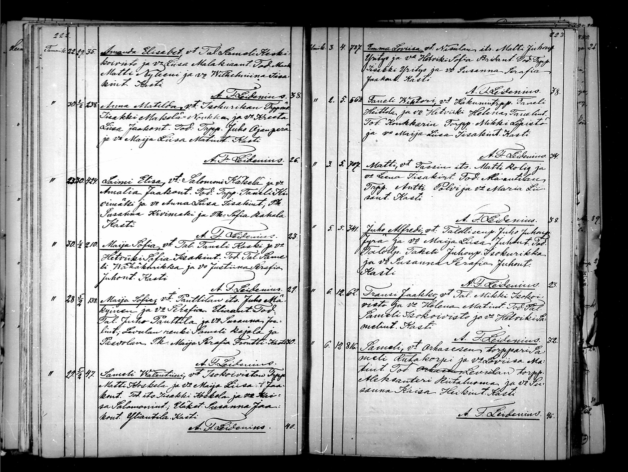 [ ../kirjat/Kirkonkirjat/kurikka/syntyneet_1877-1886_mko41-48/kuvat/112.jpg ]