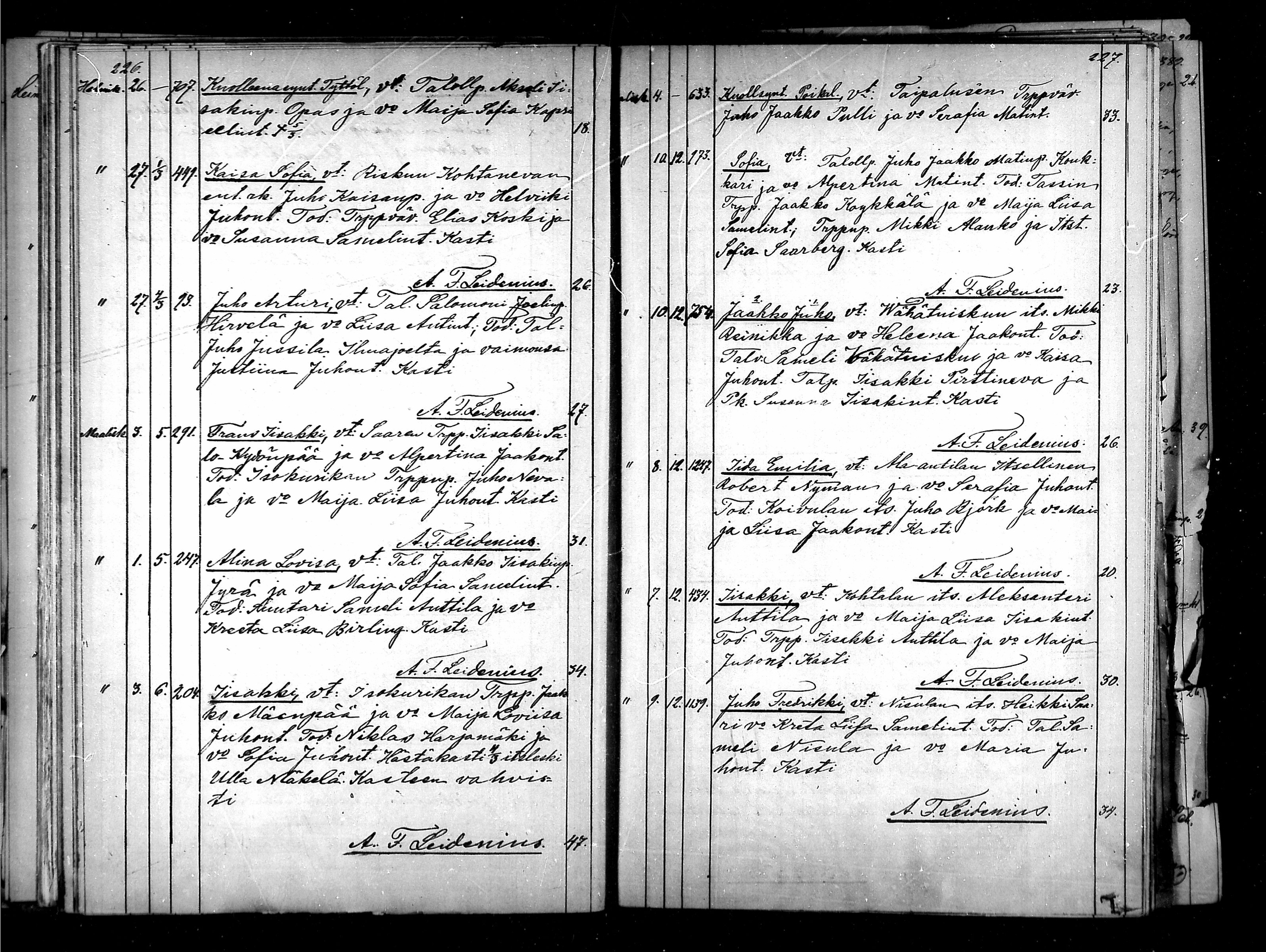 [ ../kirjat/Kirkonkirjat/kurikka/syntyneet_1877-1886_mko41-48/kuvat/114.jpg ]