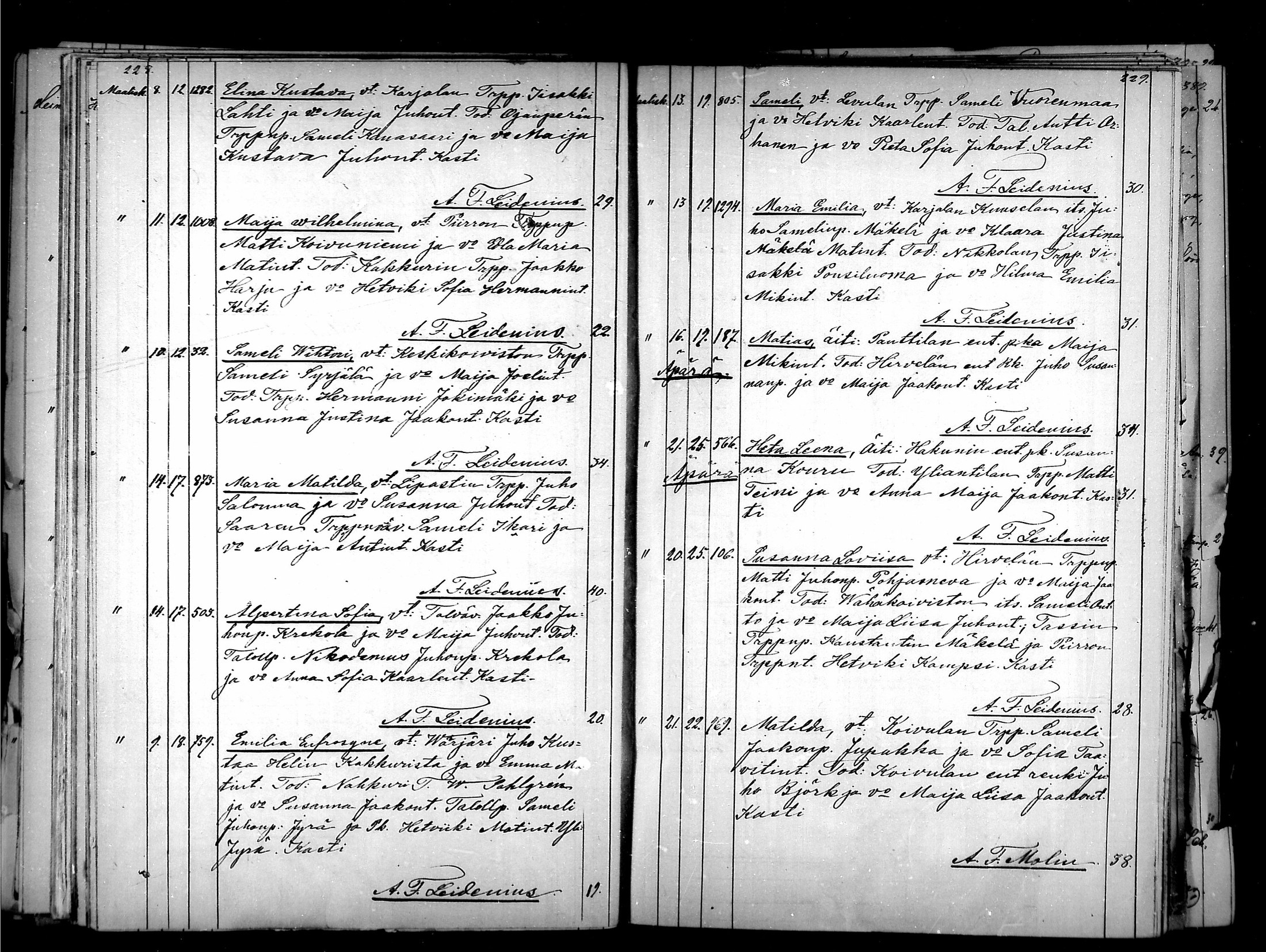 [ ../kirjat/Kirkonkirjat/kurikka/syntyneet_1877-1886_mko41-48/kuvat/115.jpg ]