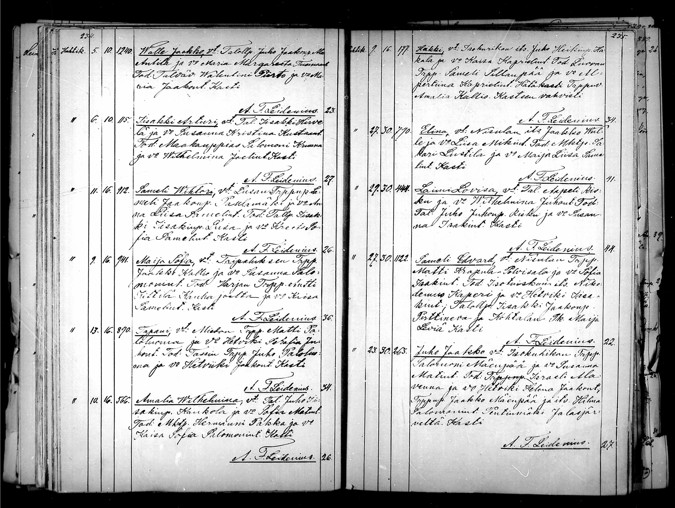 [ ../kirjat/Kirkonkirjat/kurikka/syntyneet_1877-1886_mko41-48/kuvat/118.jpg ]