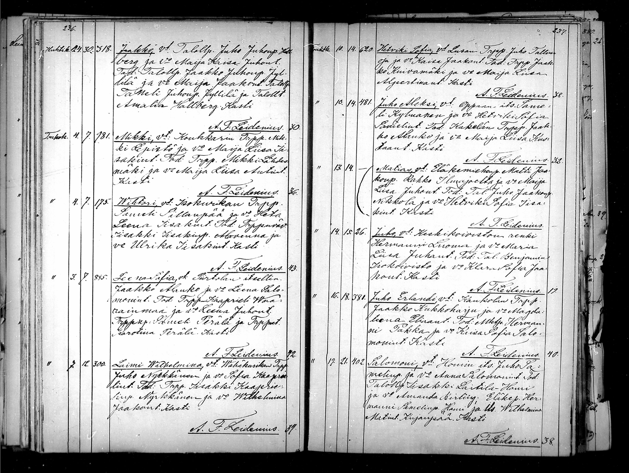 [ ../kirjat/Kirkonkirjat/kurikka/syntyneet_1877-1886_mko41-48/kuvat/119.jpg ]