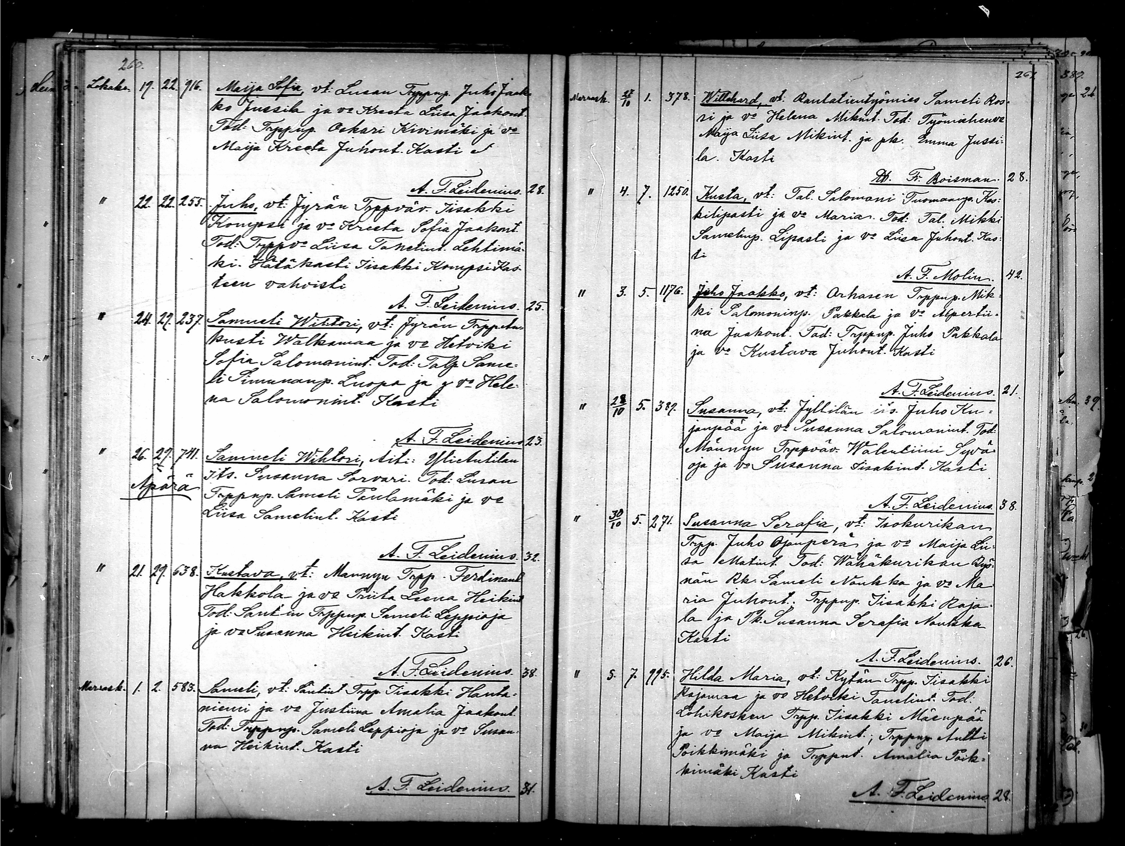 [ ../kirjat/Kirkonkirjat/kurikka/syntyneet_1877-1886_mko41-48/kuvat/131.jpg ]