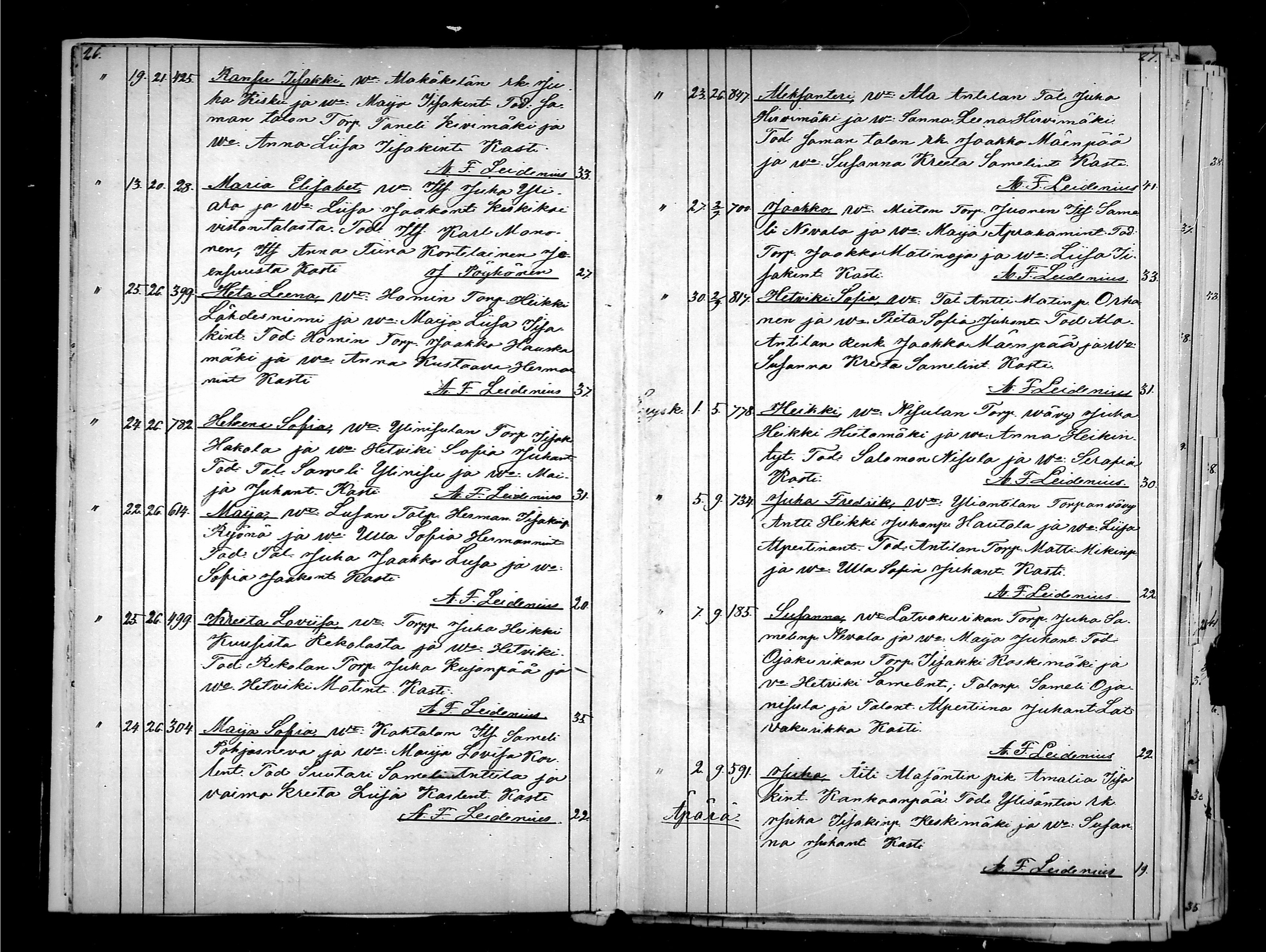 [ ../kirjat/Kirkonkirjat/kurikka/syntyneet_1877-1886_mko41-48/kuvat/14.jpg ]