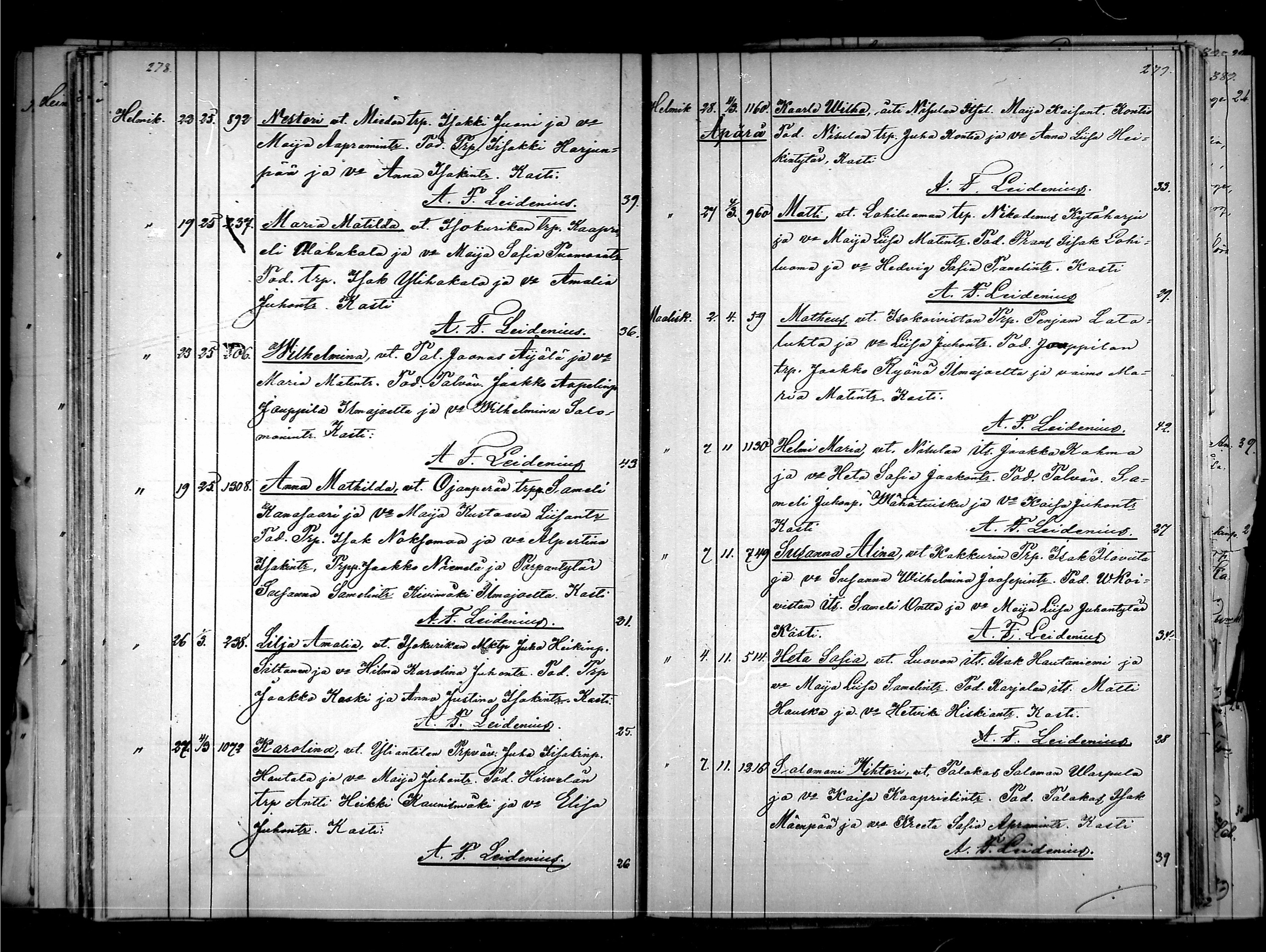 [ ../kirjat/Kirkonkirjat/kurikka/syntyneet_1877-1886_mko41-48/kuvat/140.jpg ]