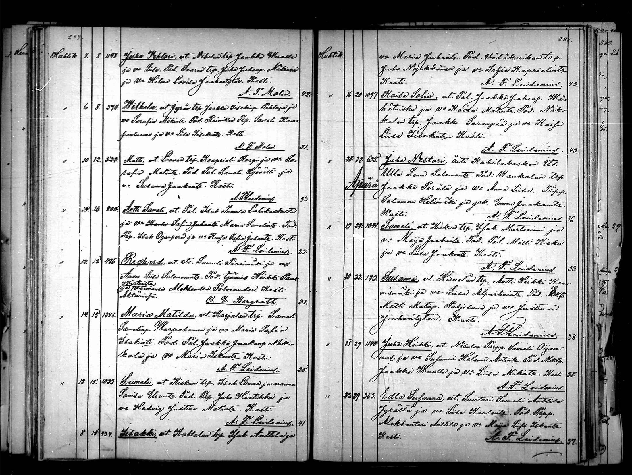[ ../kirjat/Kirkonkirjat/kurikka/syntyneet_1877-1886_mko41-48/kuvat/143.jpg ]