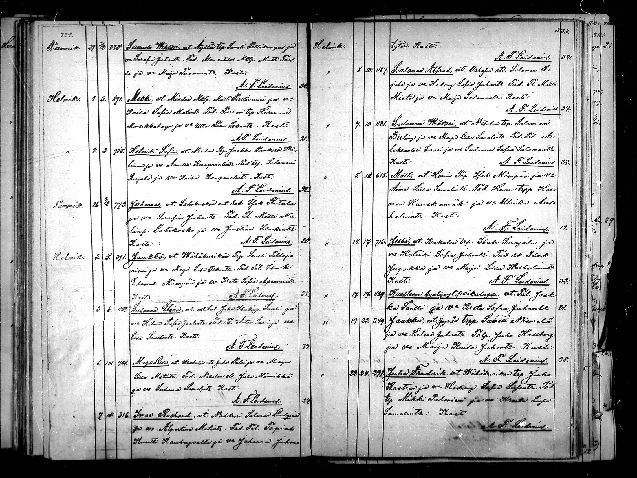 [ ../kirjat/Kirkonkirjat/kurikka/syntyneet_1877-1886_mko41-48/kuvat/162.jpg ]