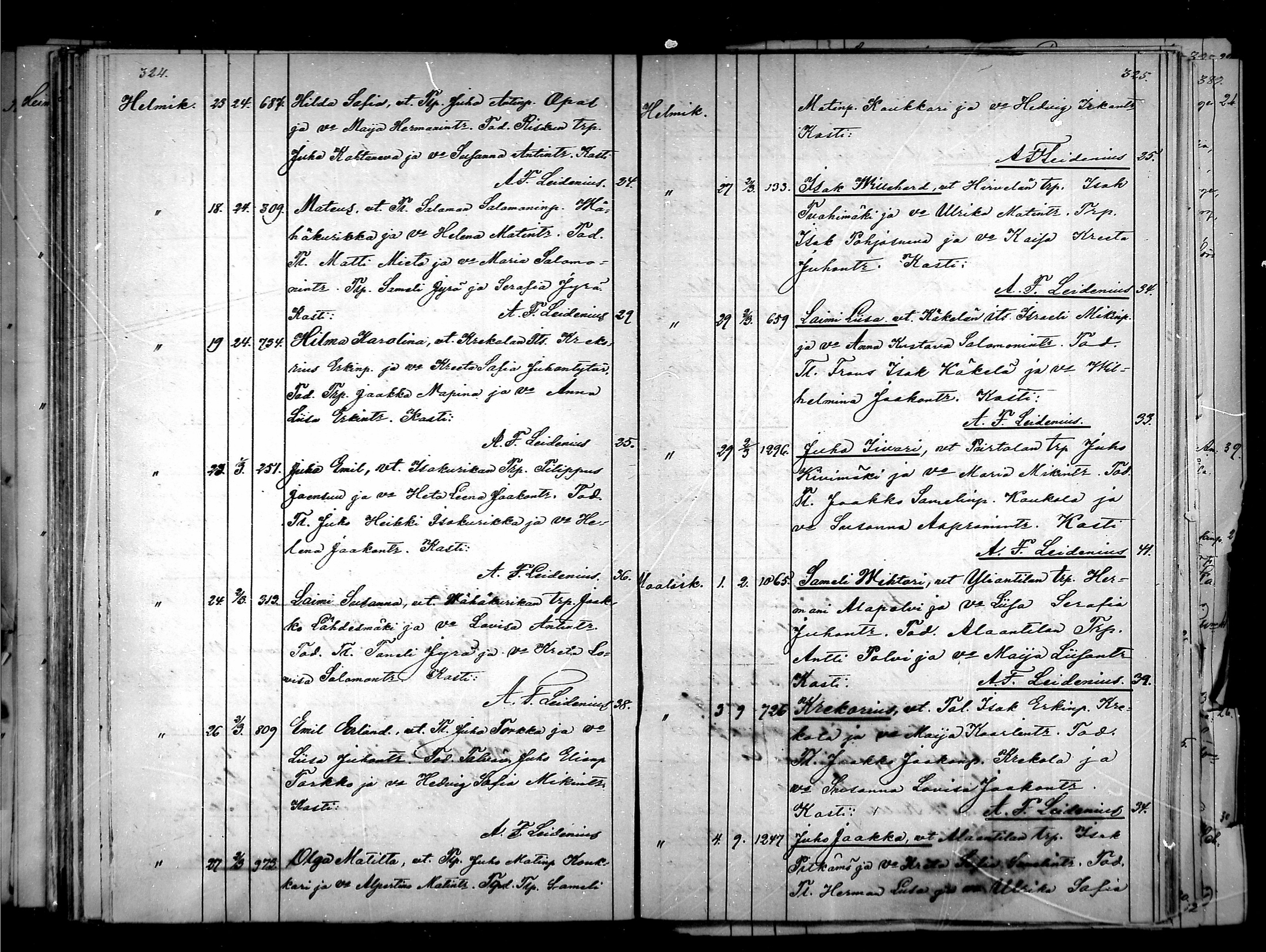 [ ../kirjat/Kirkonkirjat/kurikka/syntyneet_1877-1886_mko41-48/kuvat/163.jpg ]