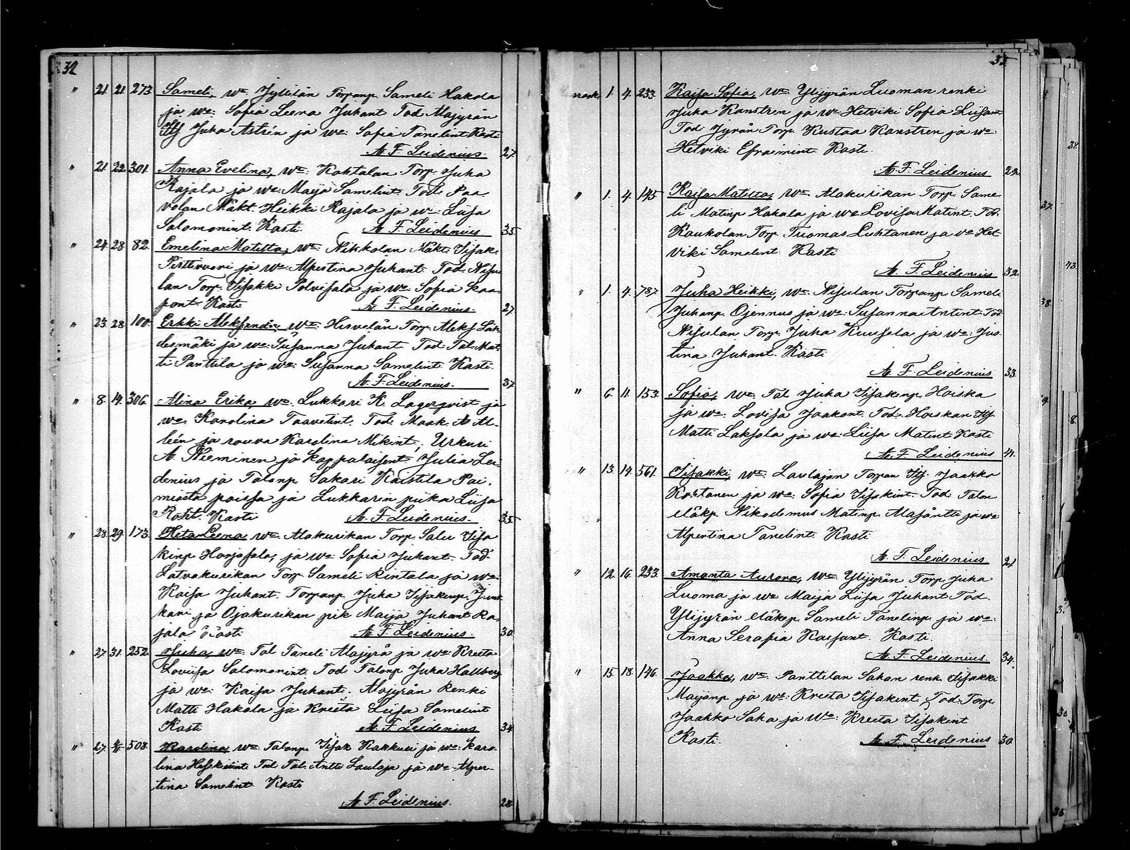 [ ../kirjat/Kirkonkirjat/kurikka/syntyneet_1877-1886_mko41-48/kuvat/17.jpg ]
