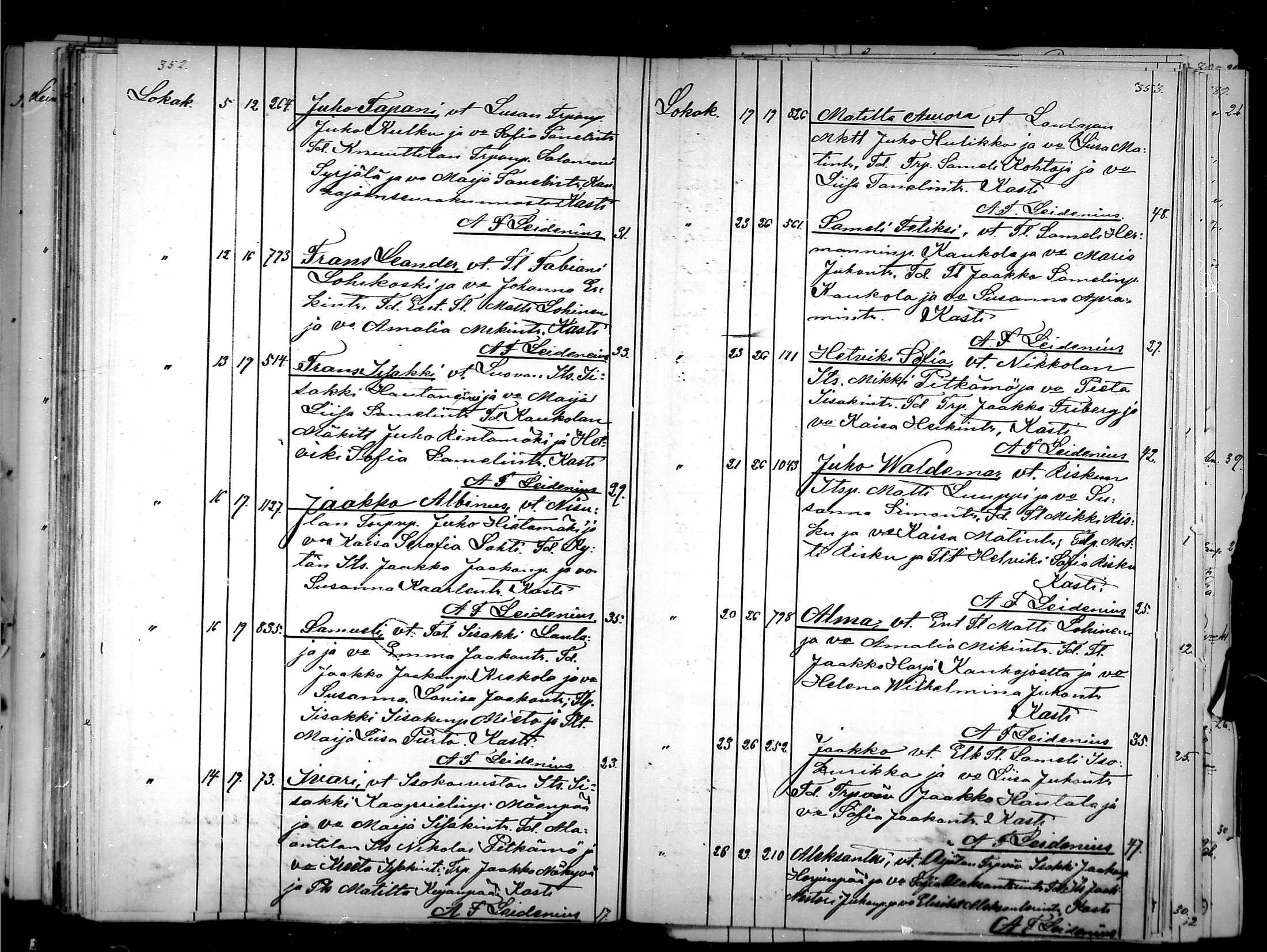 [ ../kirjat/Kirkonkirjat/kurikka/syntyneet_1877-1886_mko41-48/kuvat/177.jpg ]