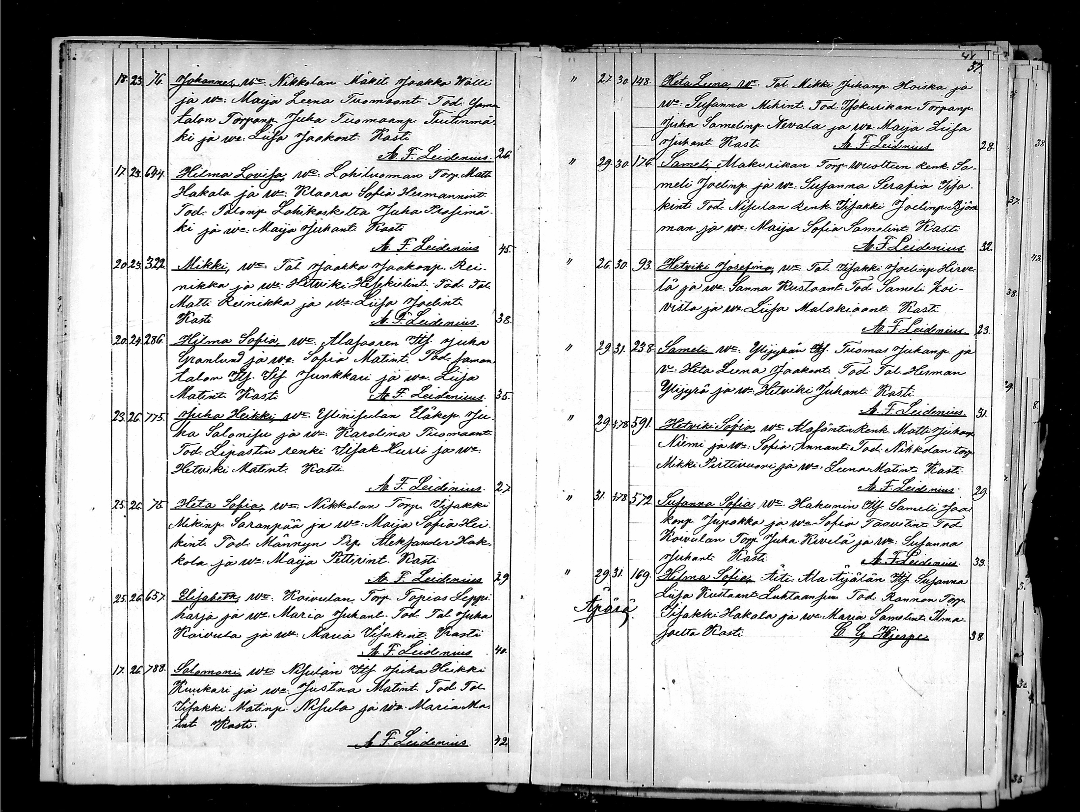 [ ../kirjat/Kirkonkirjat/kurikka/syntyneet_1877-1886_mko41-48/kuvat/19.jpg ]