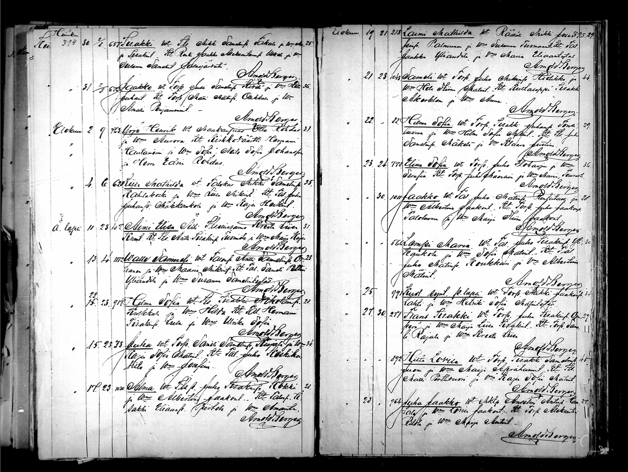 [ ../kirjat/Kirkonkirjat/kurikka/syntyneet_1877-1886_mko41-48/kuvat/196.jpg ]