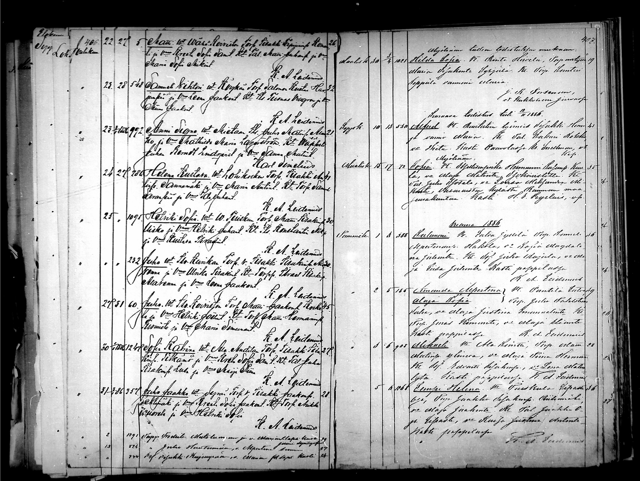 [ ../kirjat/Kirkonkirjat/kurikka/syntyneet_1877-1886_mko41-48/kuvat/202.jpg ]