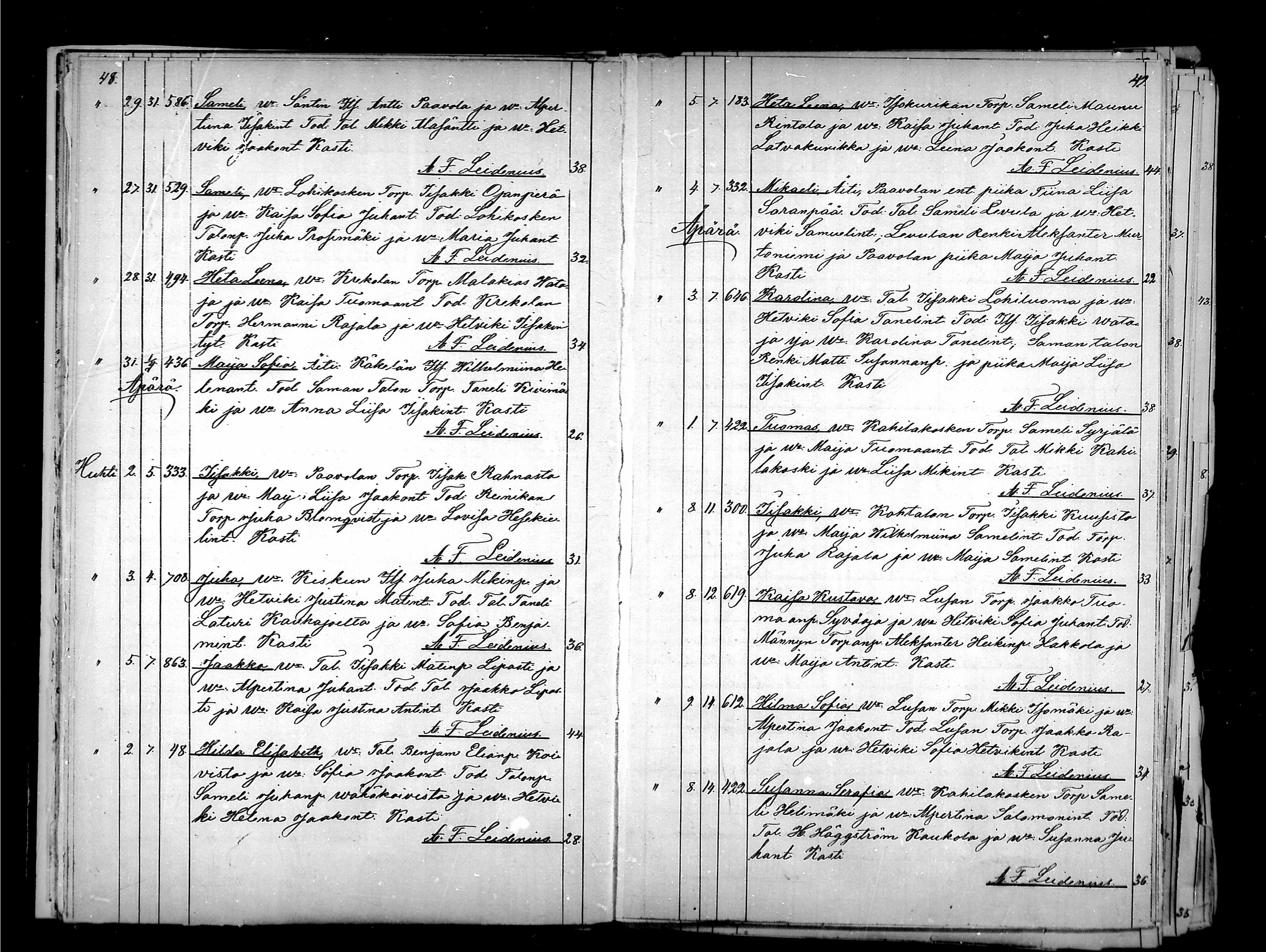 [ ../kirjat/Kirkonkirjat/kurikka/syntyneet_1877-1886_mko41-48/kuvat/25.jpg ]