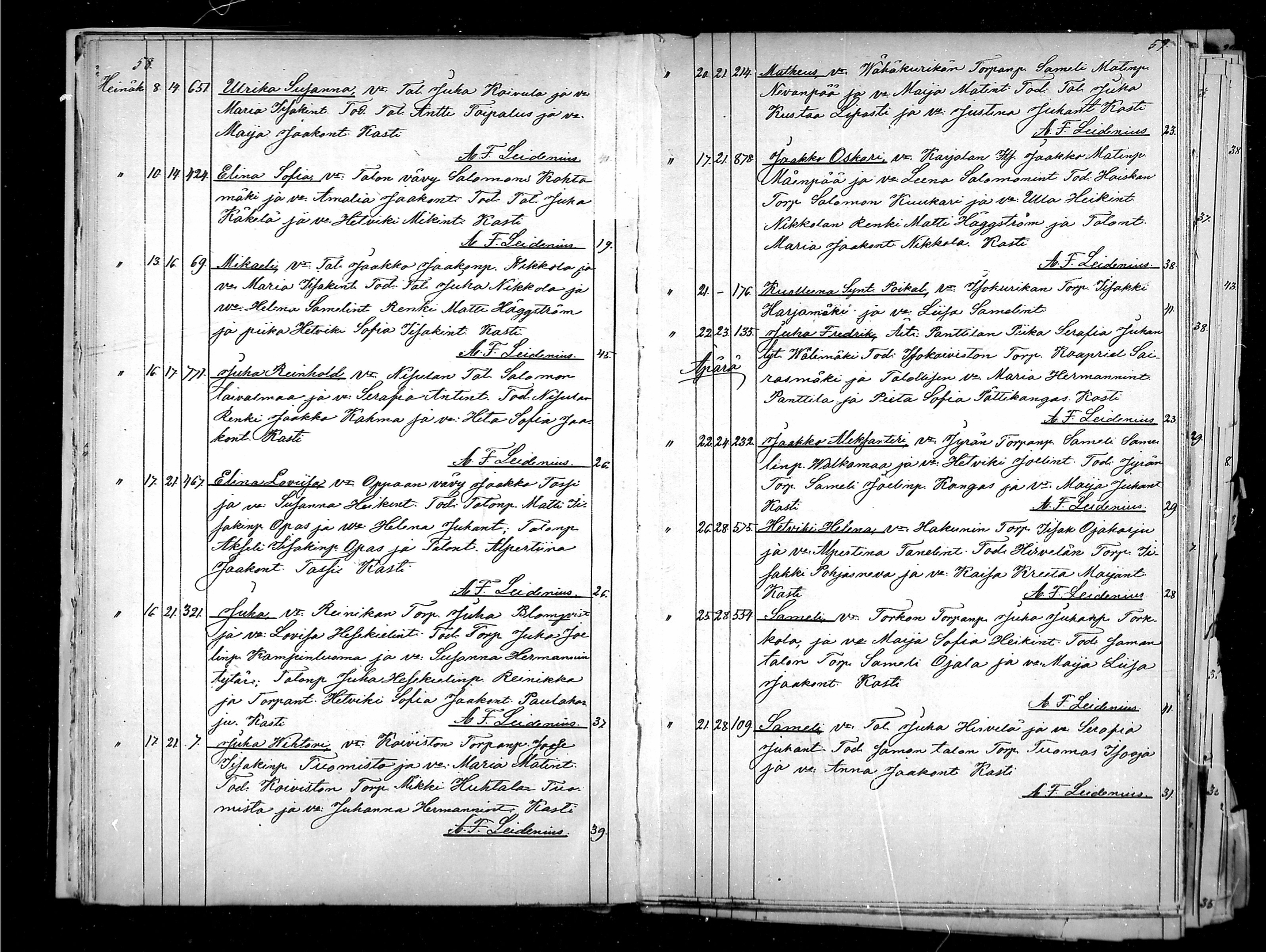 [ ../kirjat/Kirkonkirjat/kurikka/syntyneet_1877-1886_mko41-48/kuvat/30.jpg ]