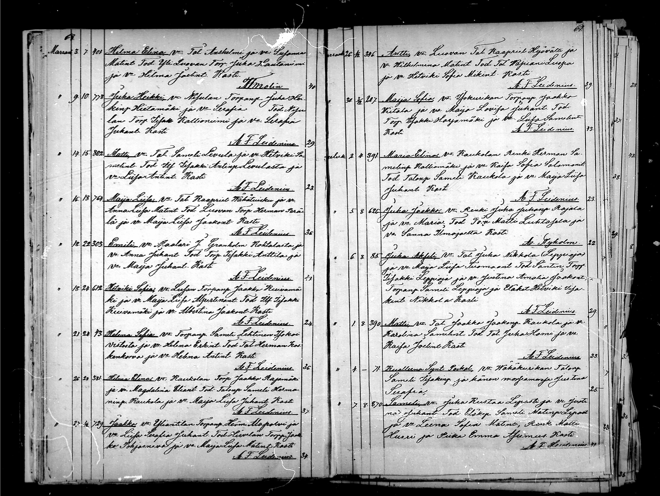 [ ../kirjat/Kirkonkirjat/kurikka/syntyneet_1877-1886_mko41-48/kuvat/35.jpg ]